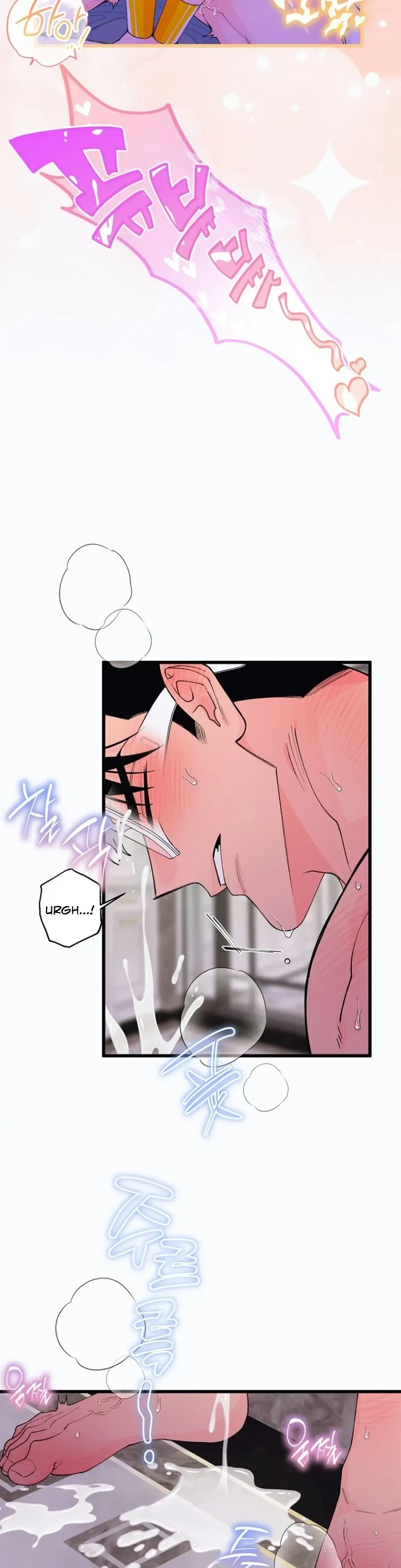 Chapter 3, page 26