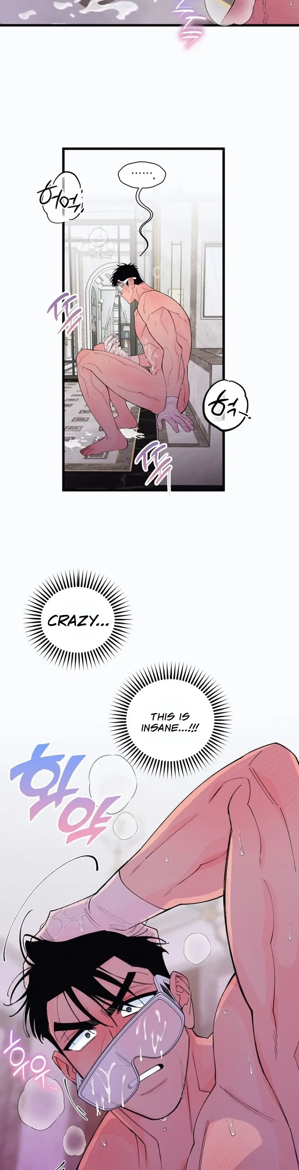Chapter 3, page 27