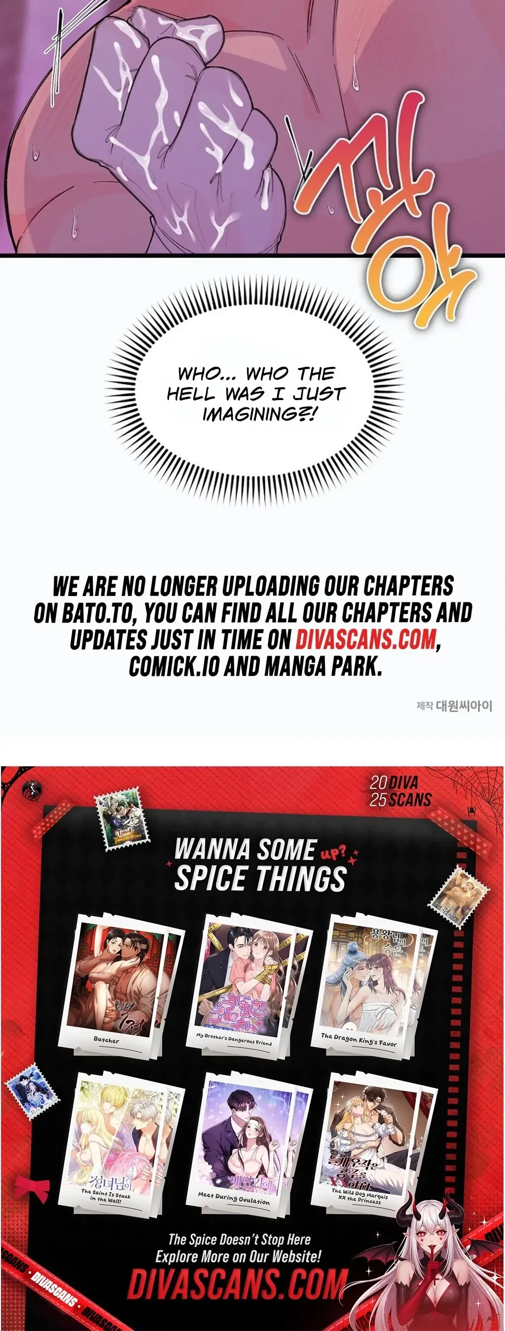 Chapter 3, page 28