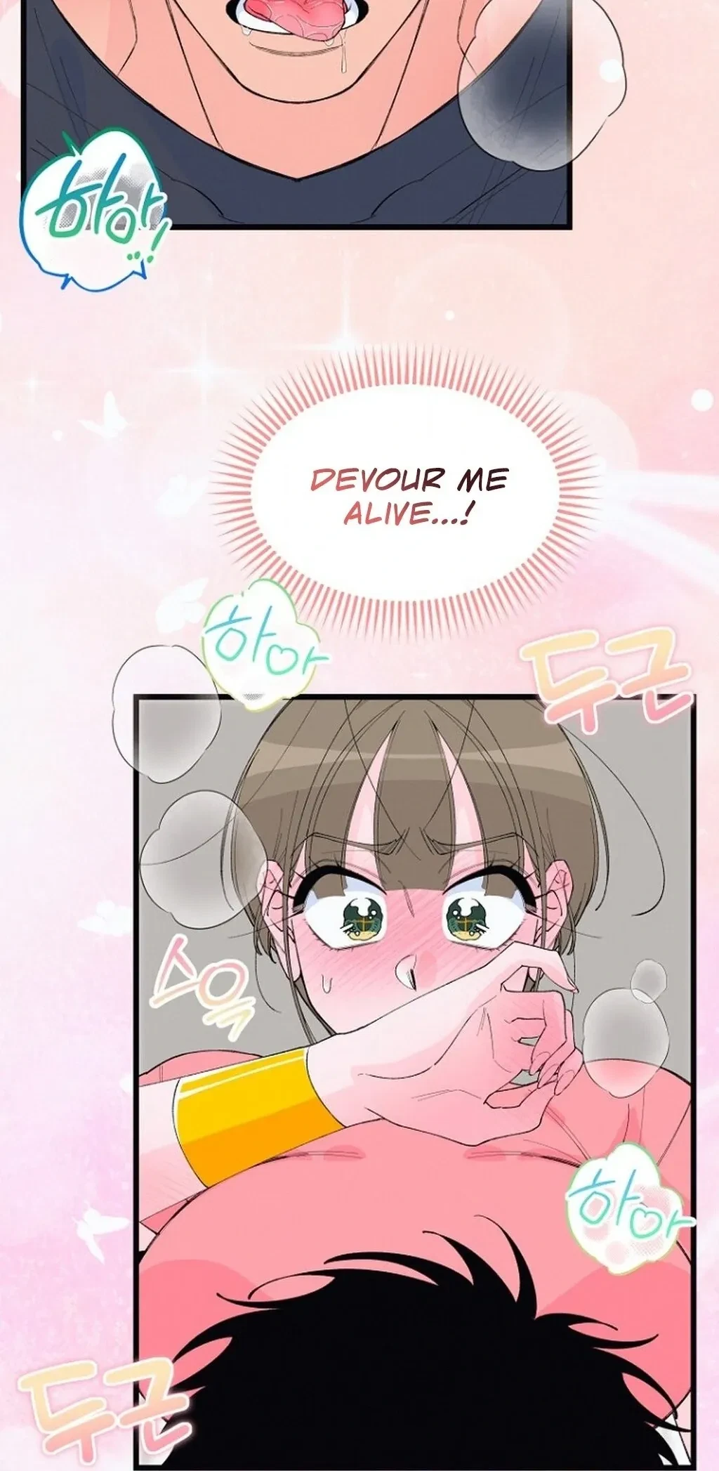 Chapter 3, page 7