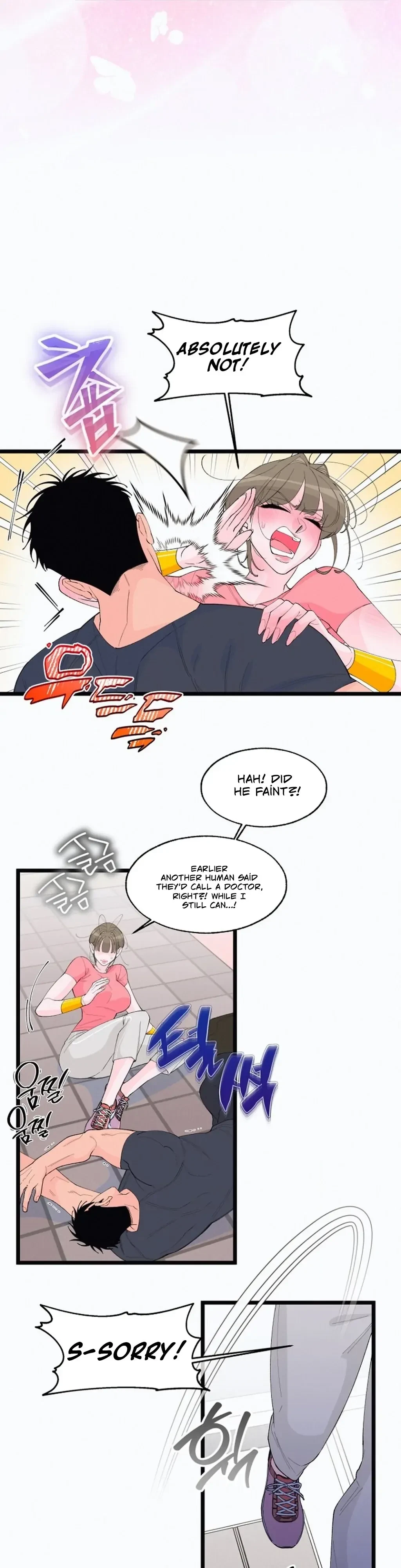 Chapter 3, page 8