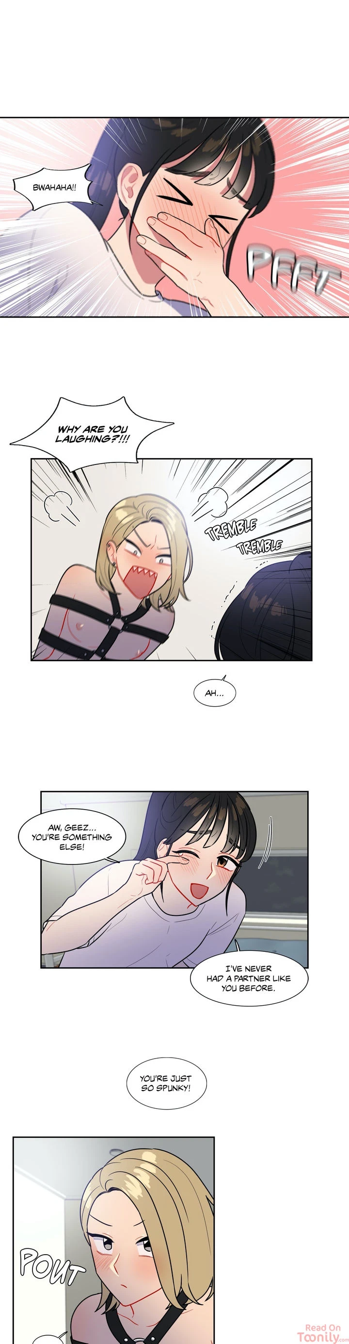 Chapter 65, page 10
