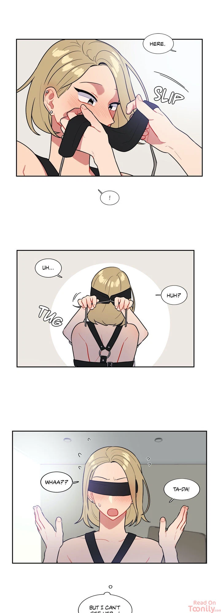 Chapter 65, page 12