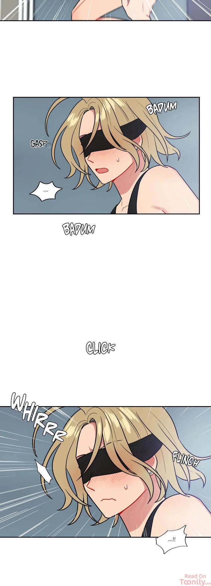 Chapter 65, page 14