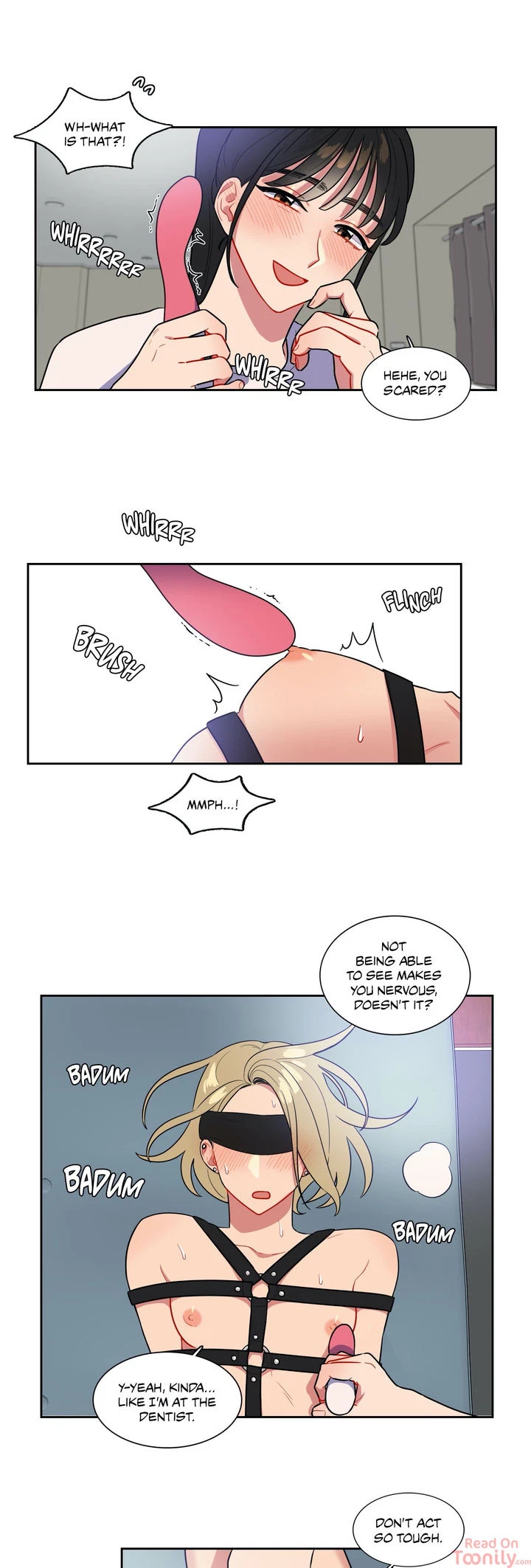 Chapter 65, page 15