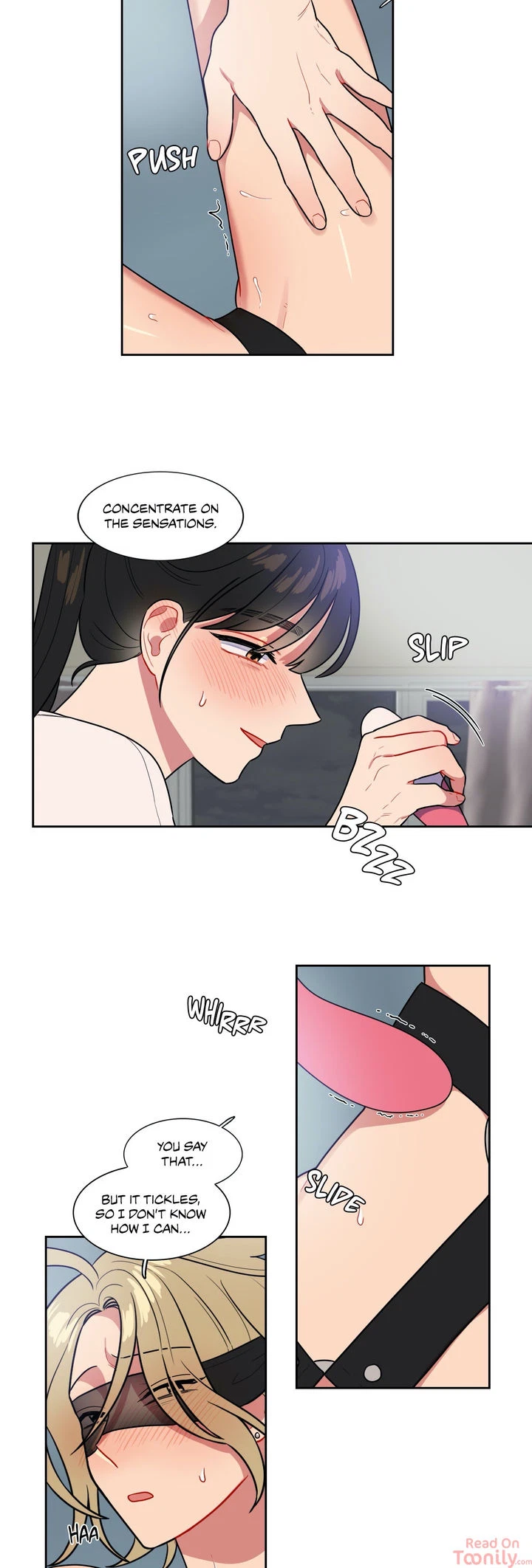 Chapter 65, page 16