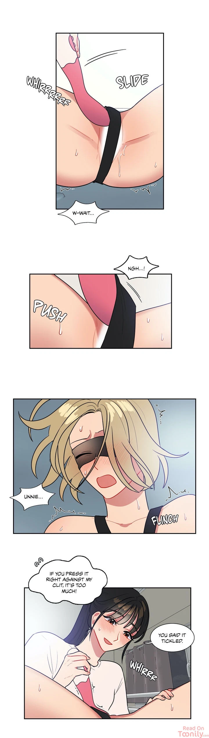 Chapter 65, page 18