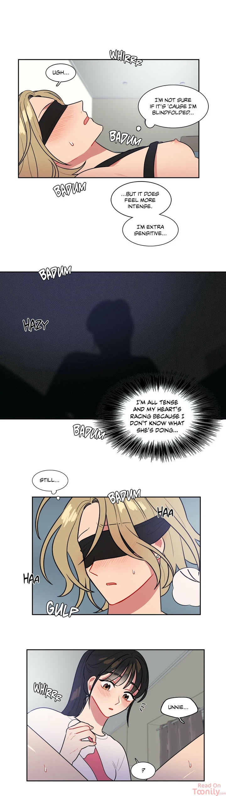 Chapter 65, page 19