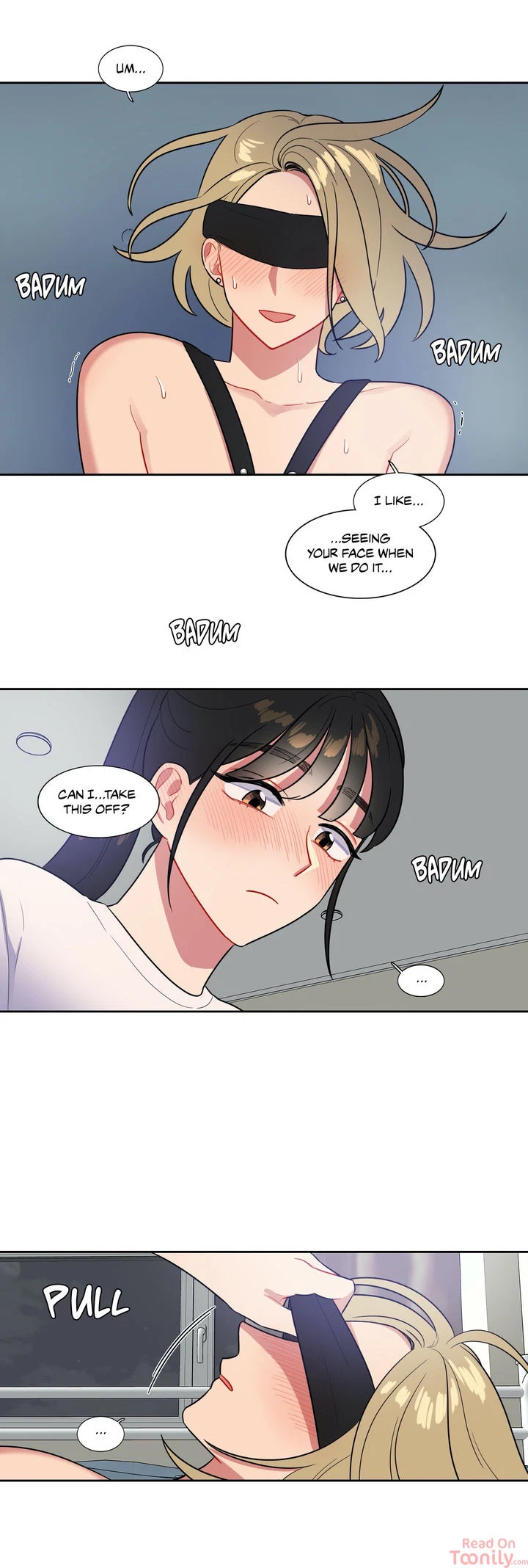 Chapter 65, page 20