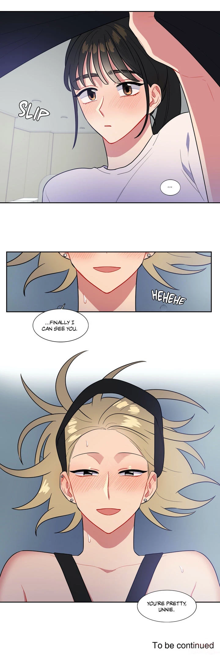 Chapter 65, page 21