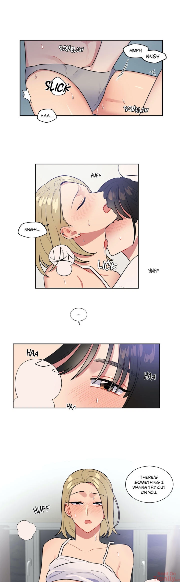 Chapter 65, page 5