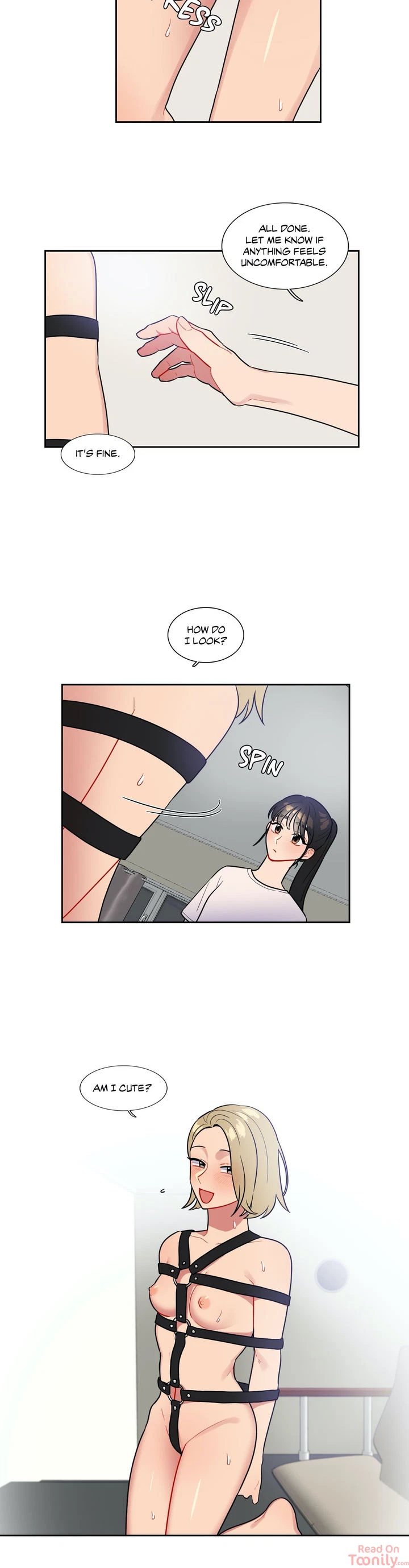 Chapter 65, page 9