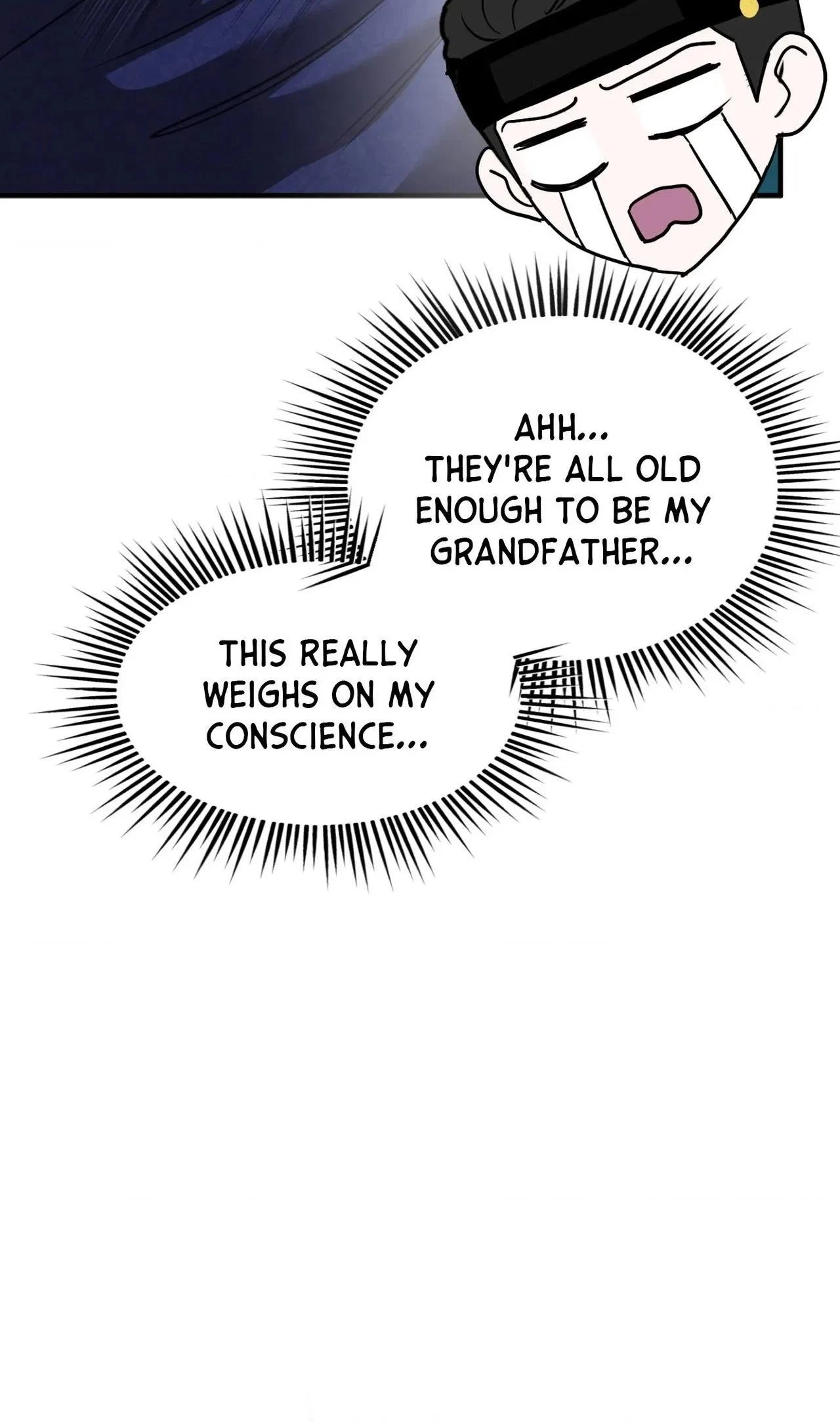 Chapter 16, page 10