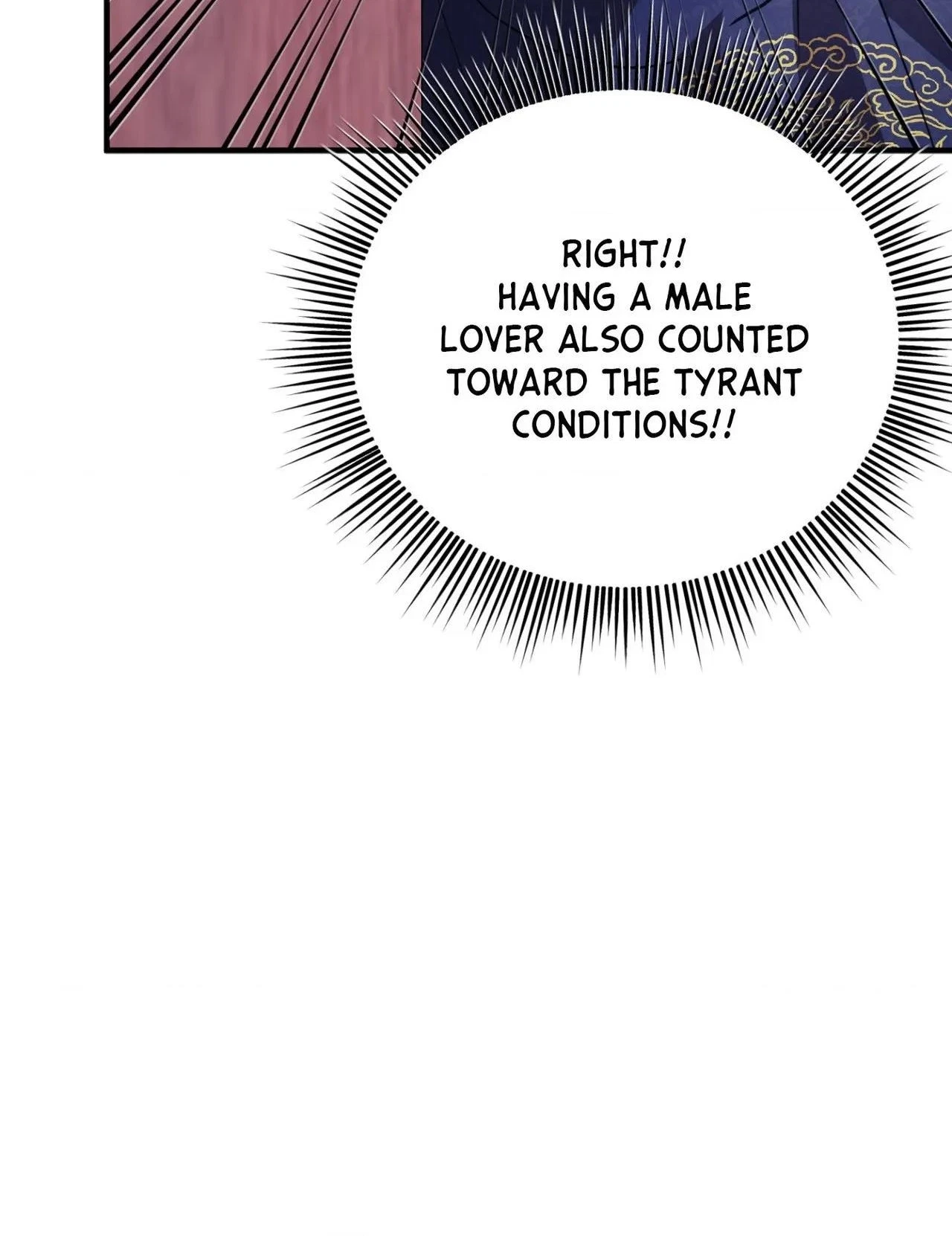 Chapter 16, page 101