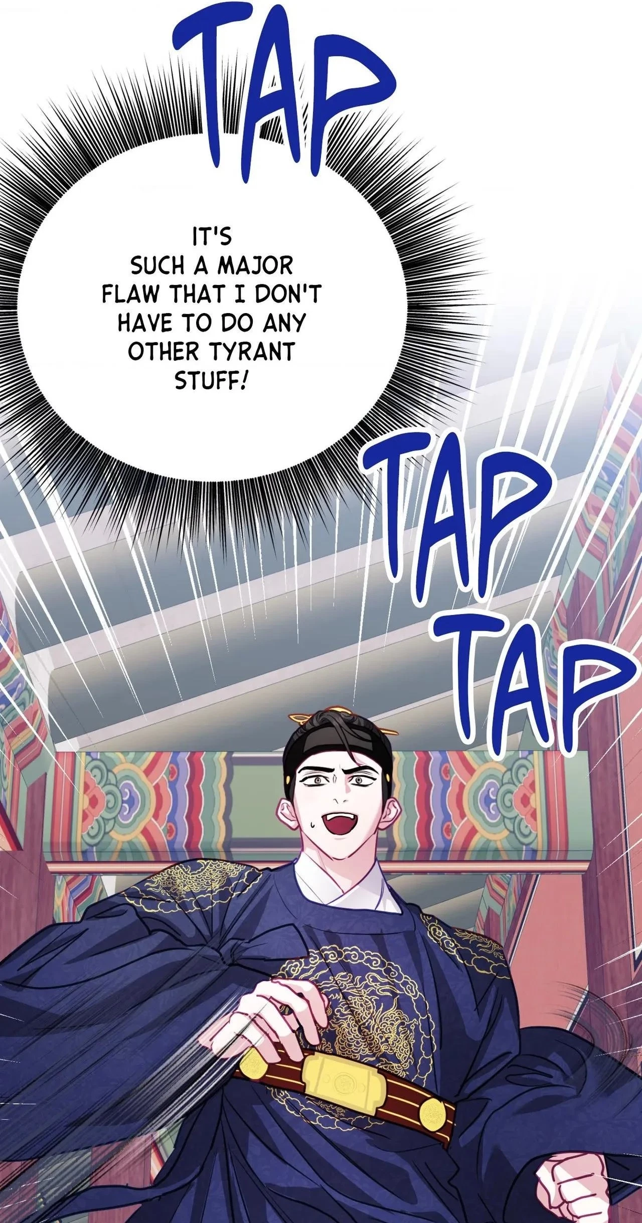 Chapter 16, page 102