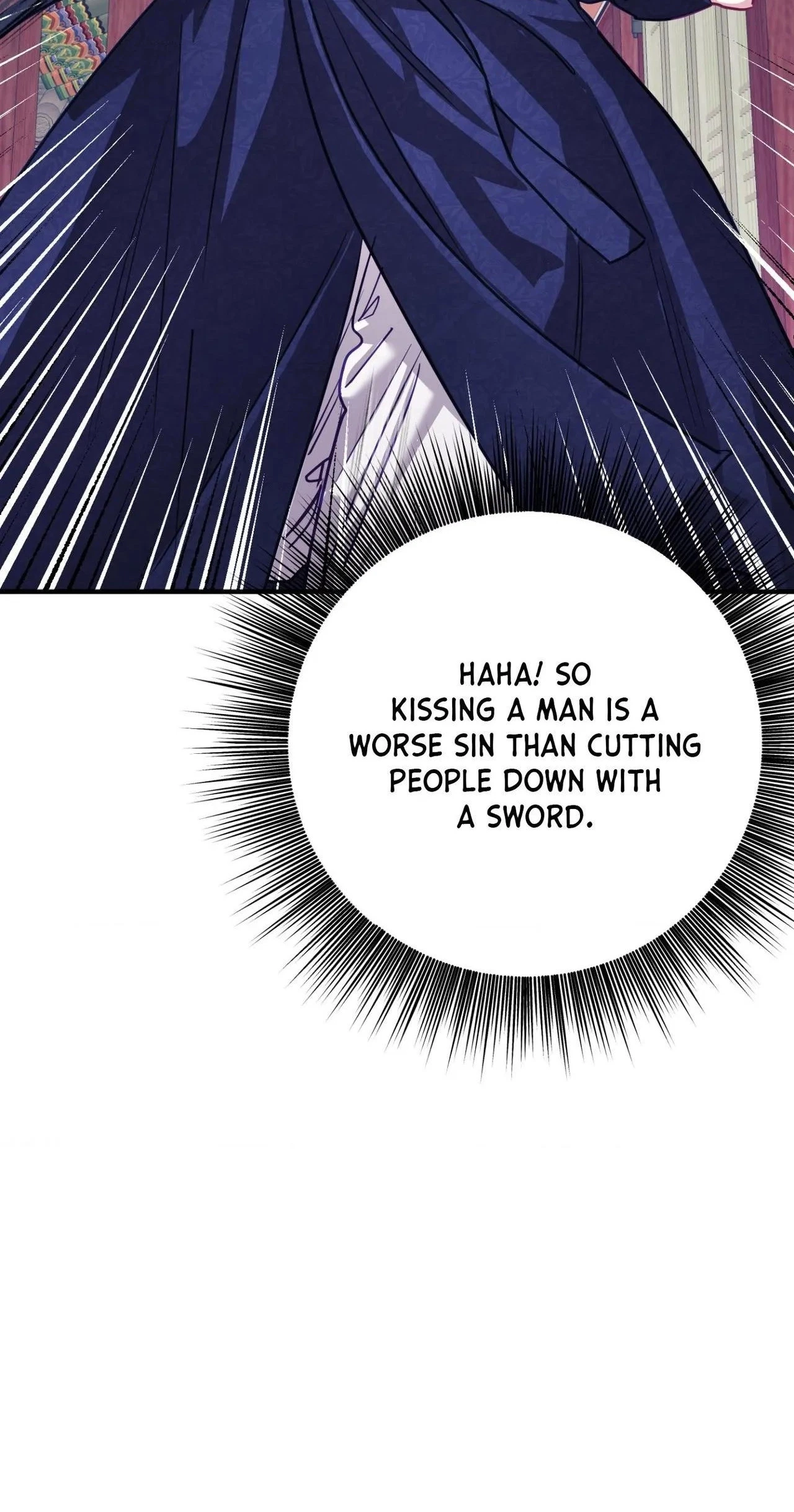 Chapter 16, page 103