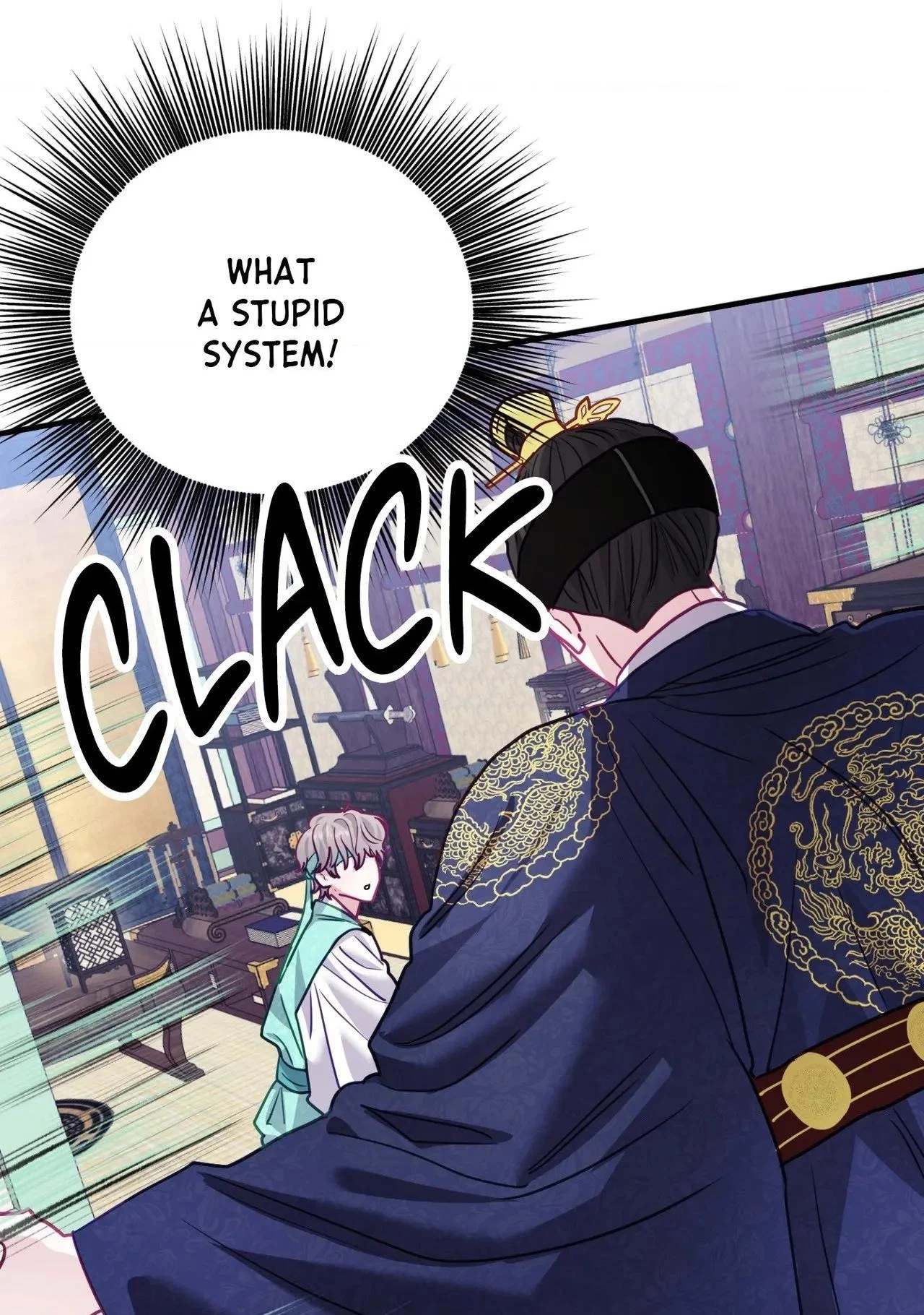 Chapter 16, page 104