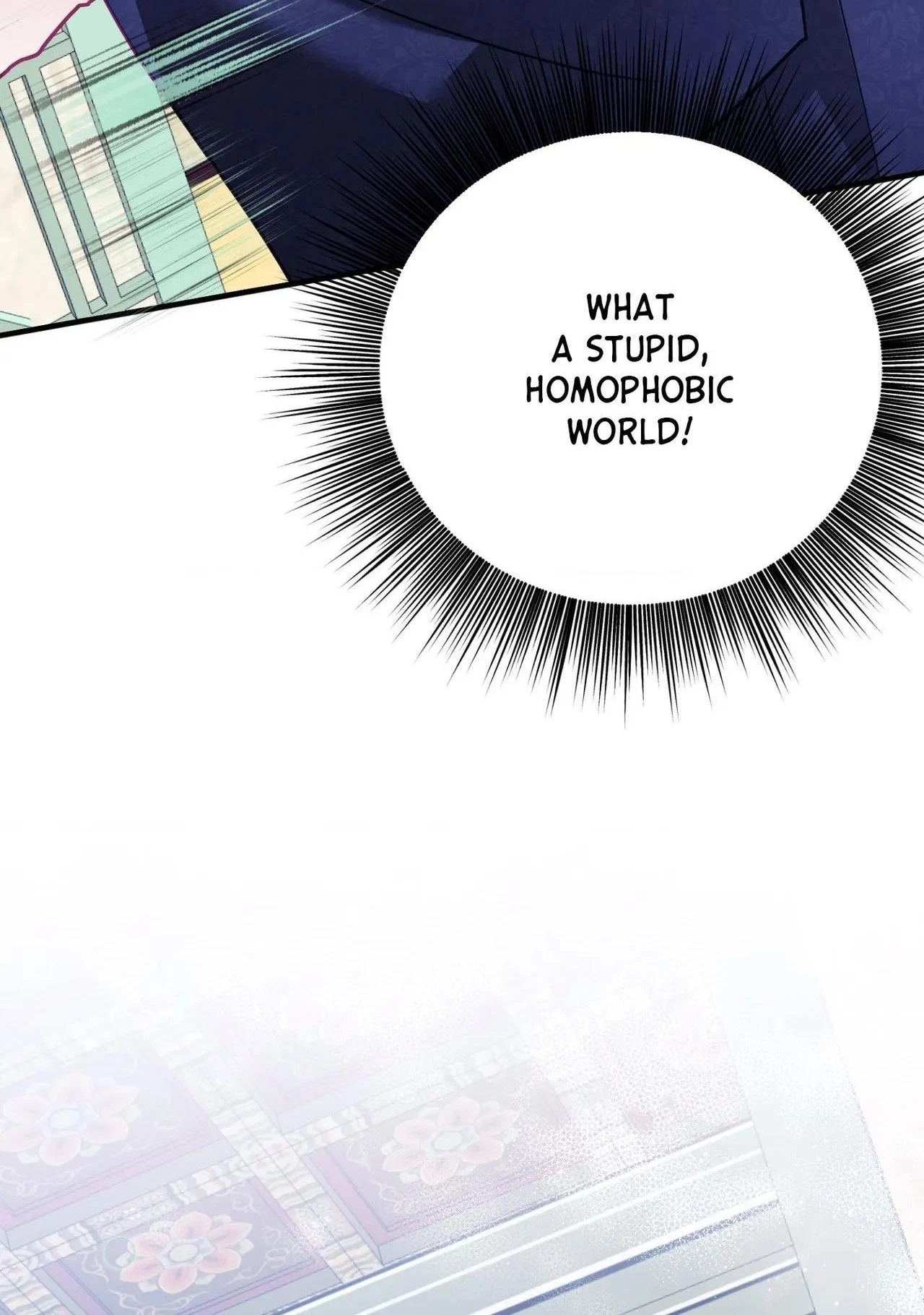 Chapter 16, page 105