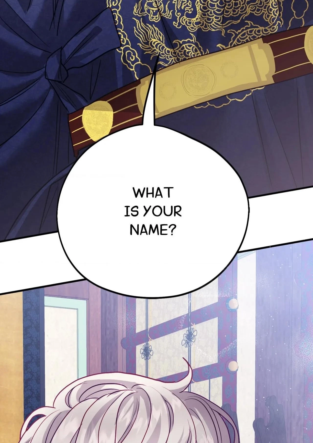 Chapter 16, page 107