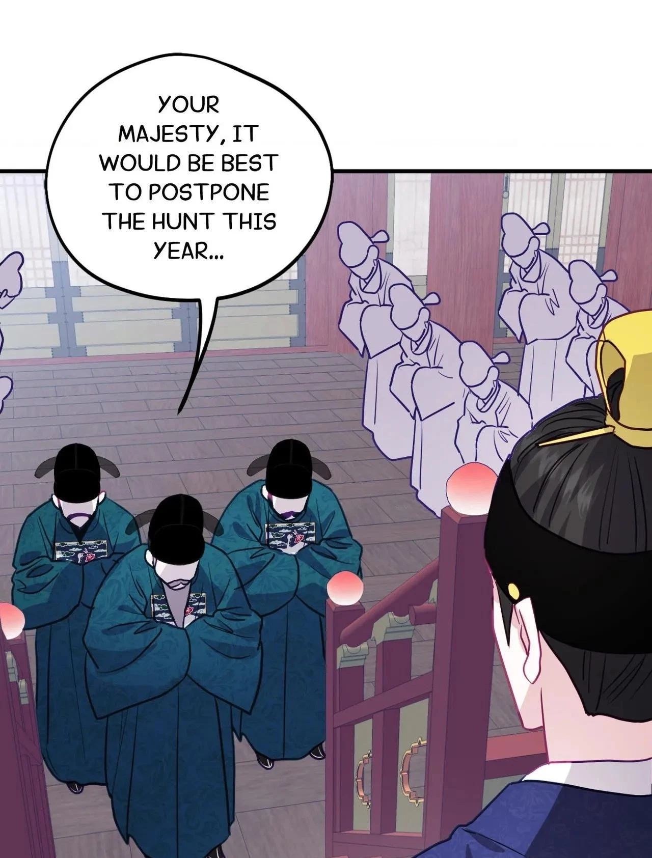 Chapter 16, page 111