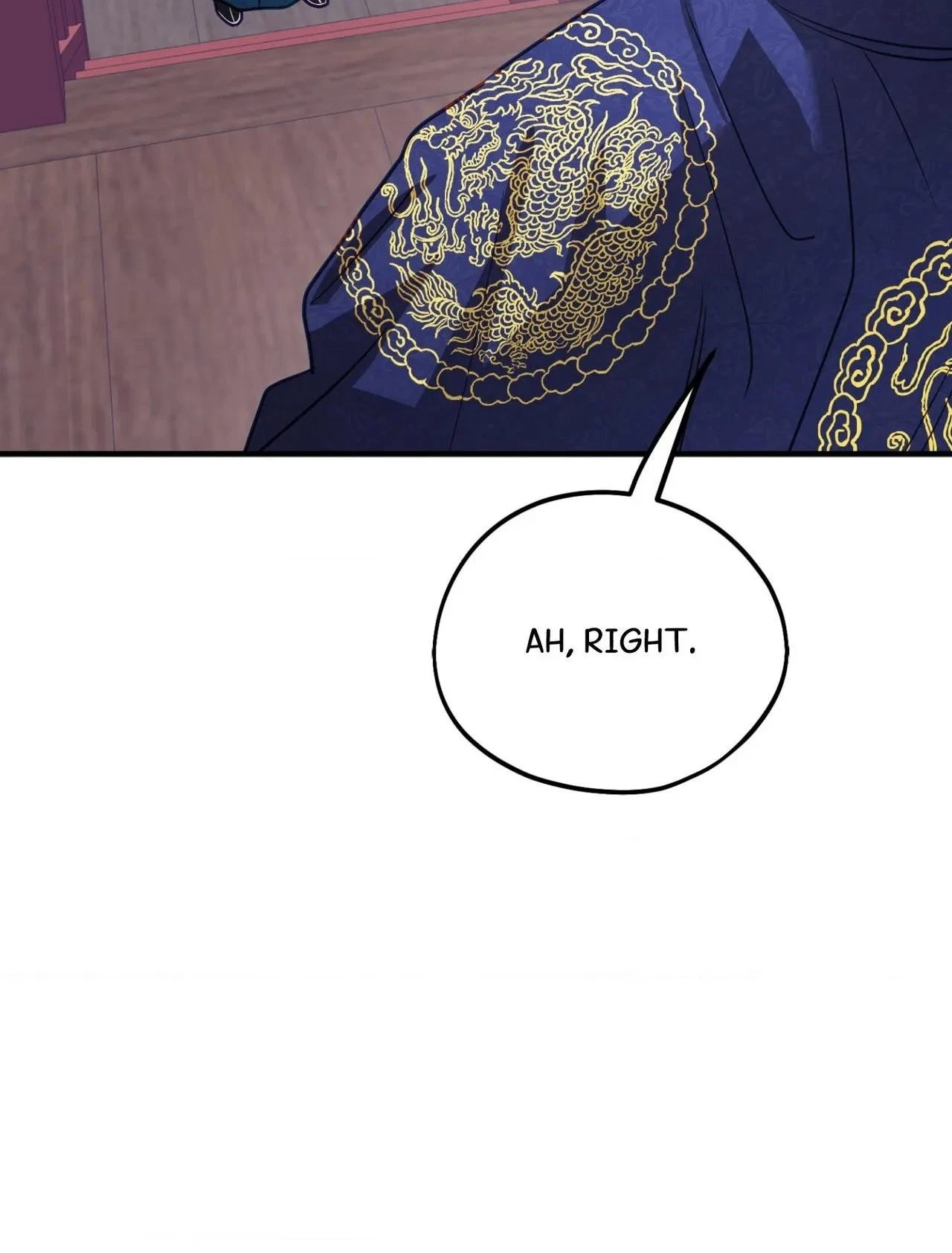 Chapter 16, page 112