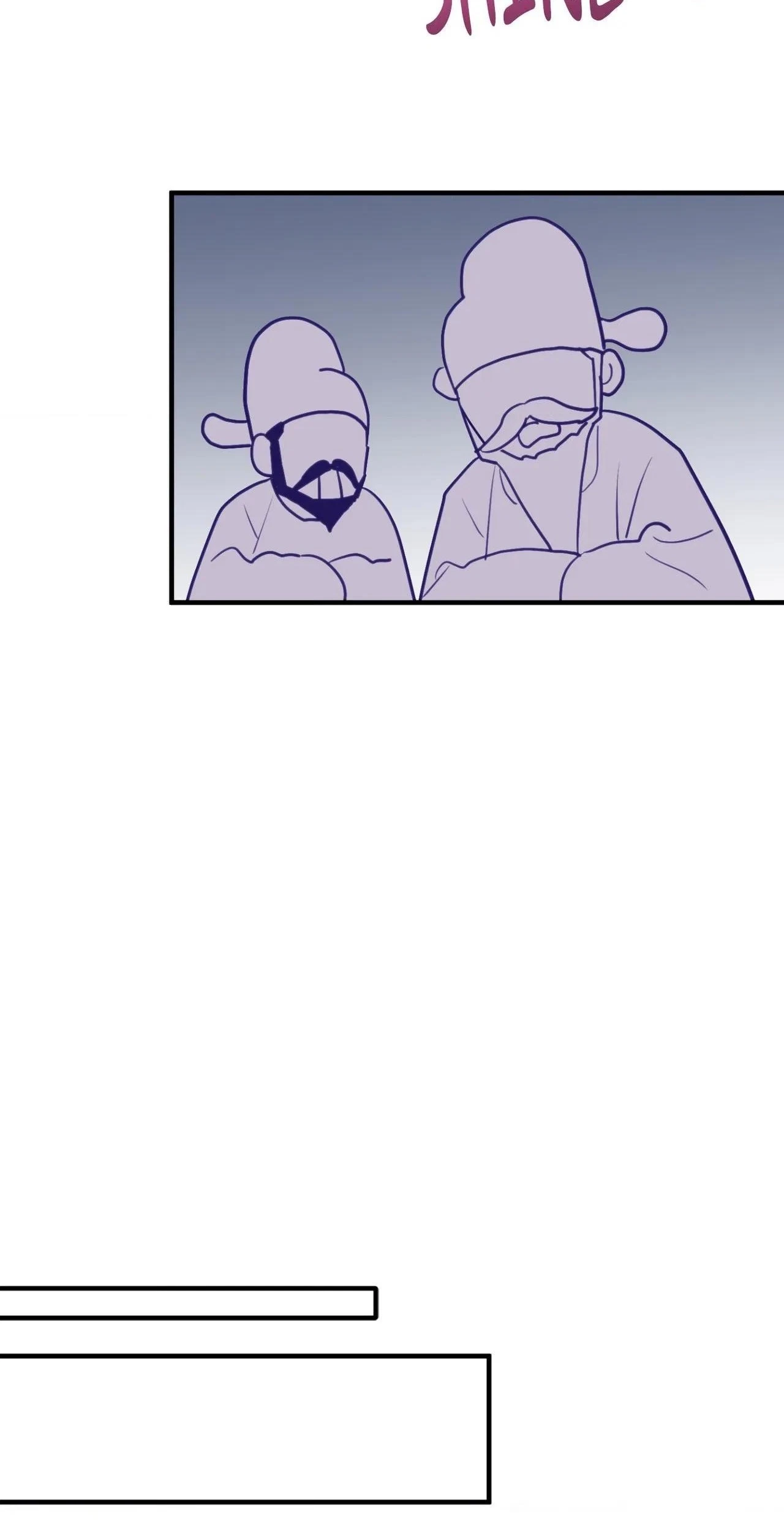 Chapter 16, page 114