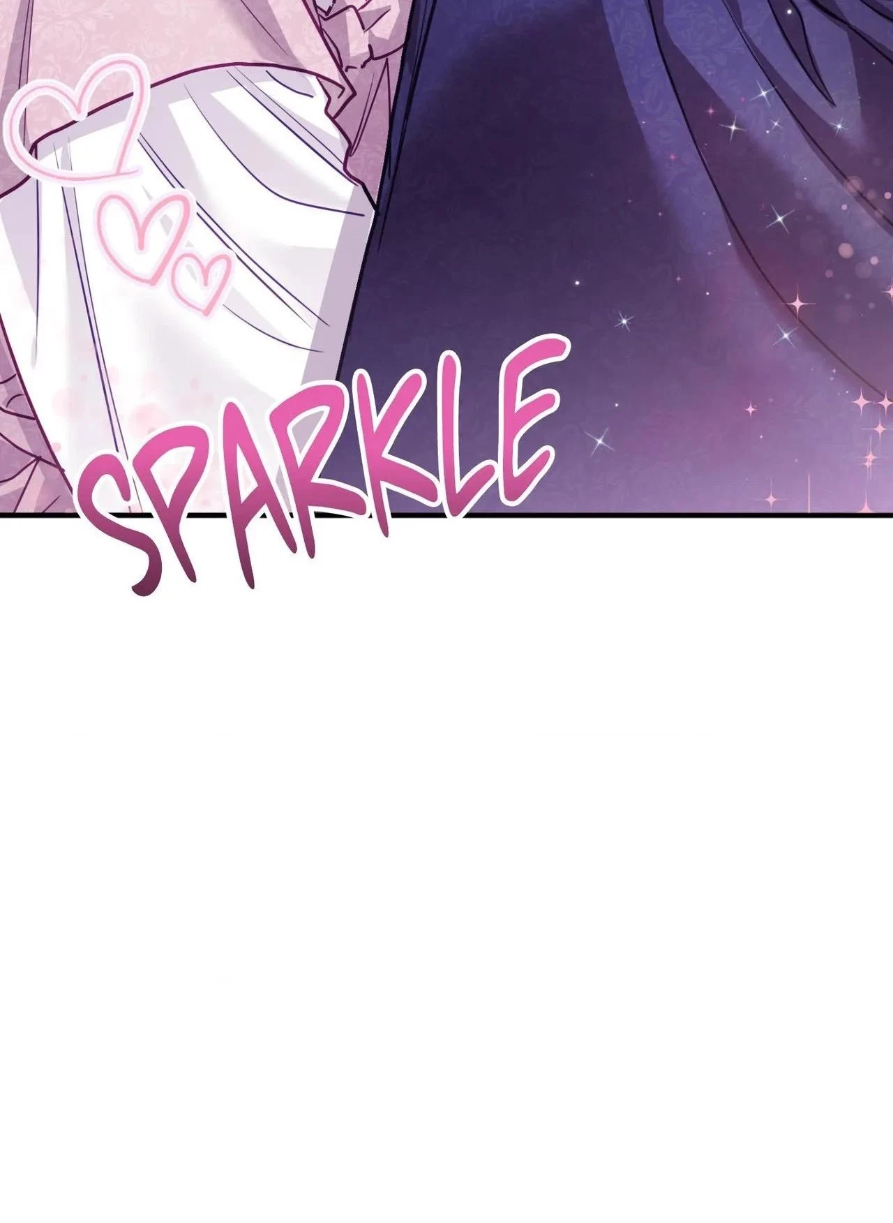 Chapter 16, page 116