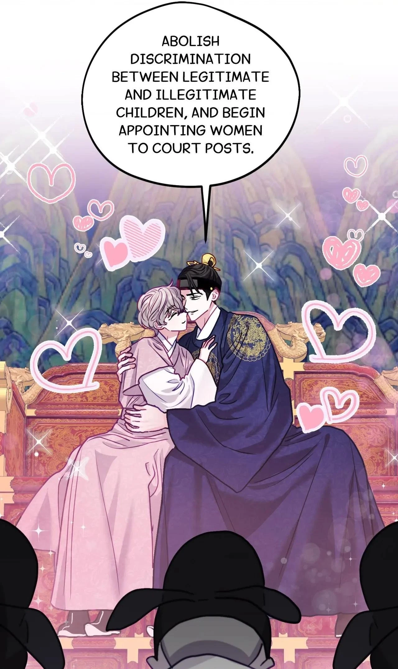 Chapter 16, page 117