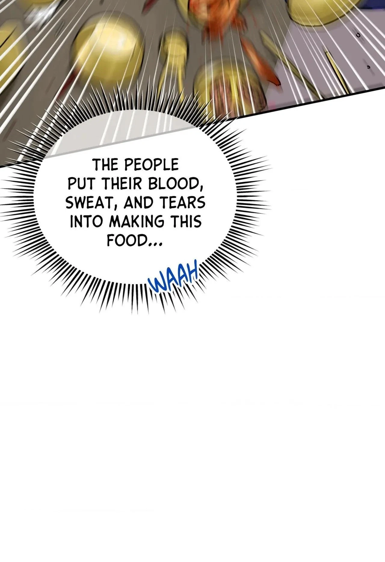 Chapter 16, page 12