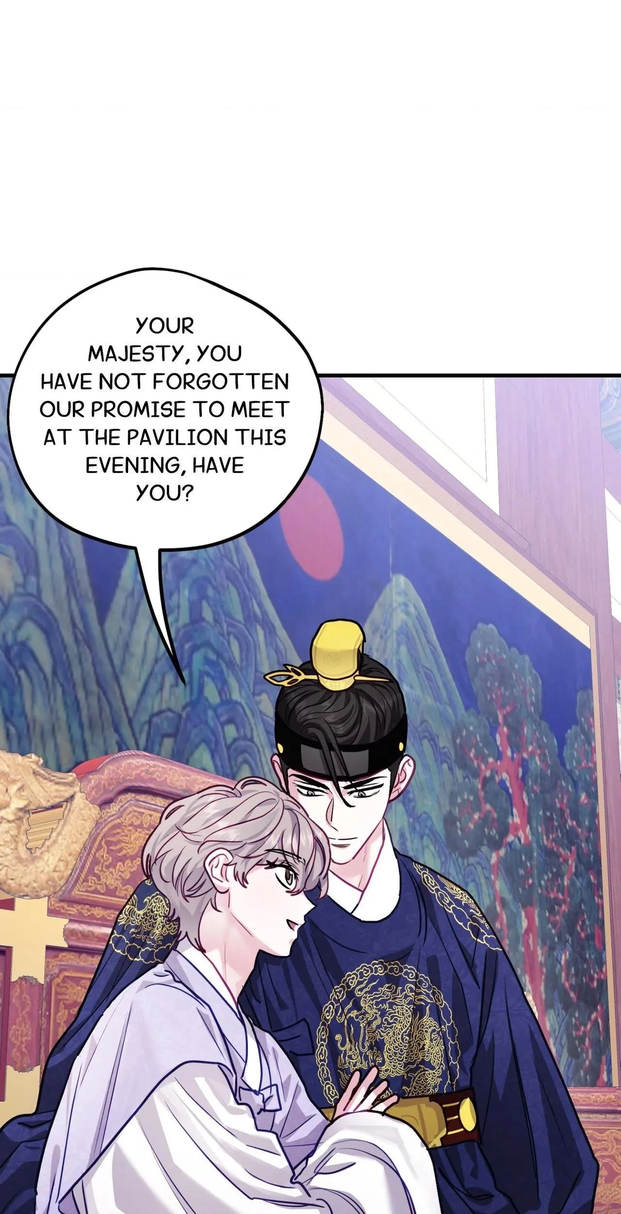 Chapter 16, page 121