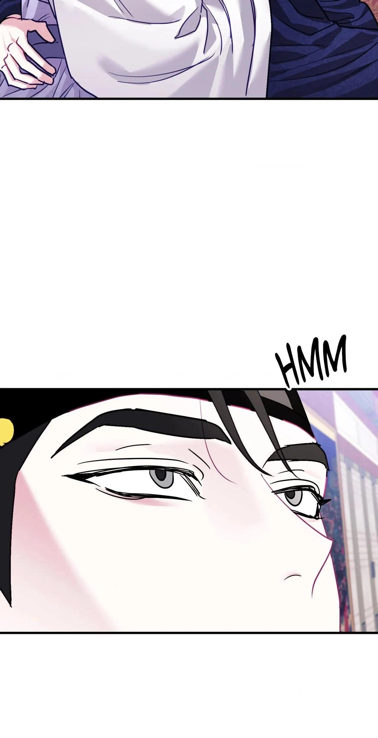 Chapter 16, page 122