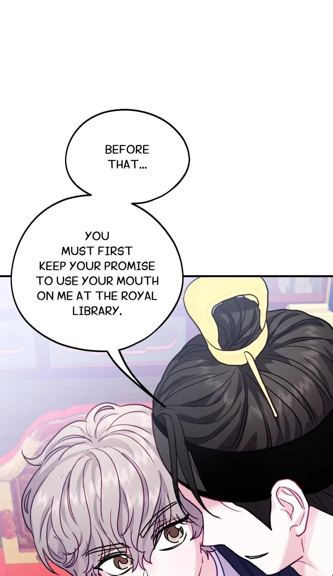 Chapter 16, page 123
