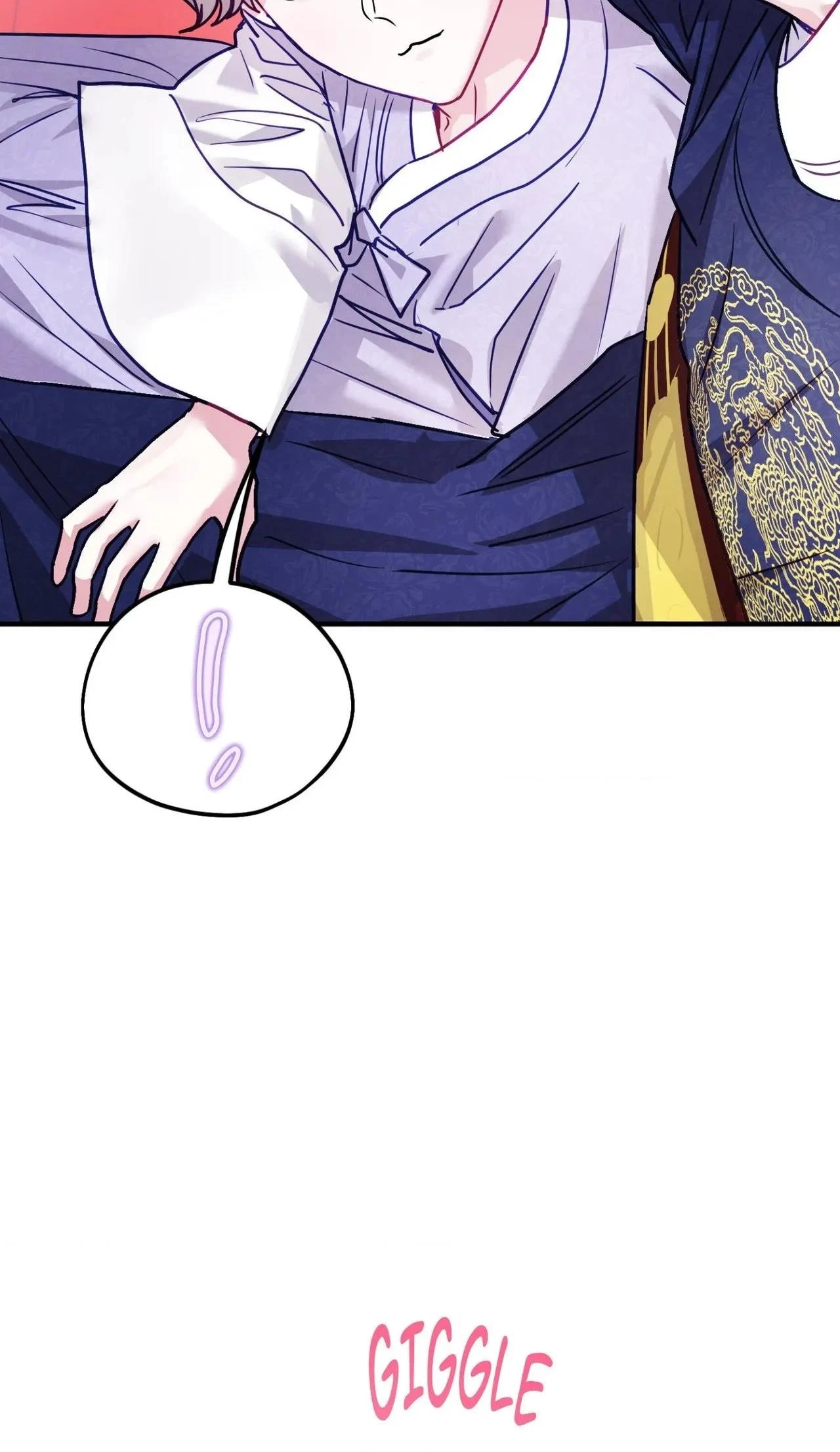 Chapter 16, page 124