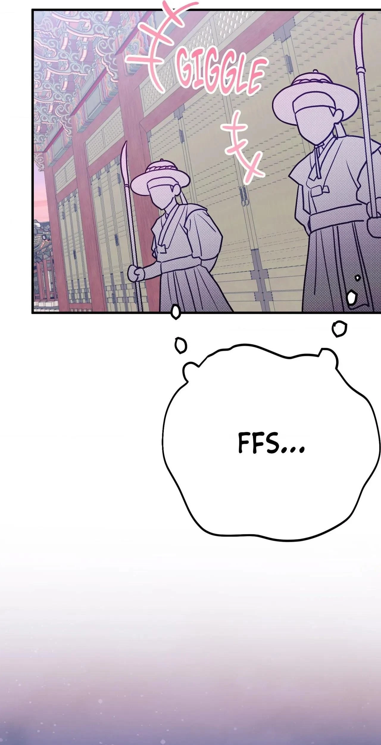 Chapter 16, page 125