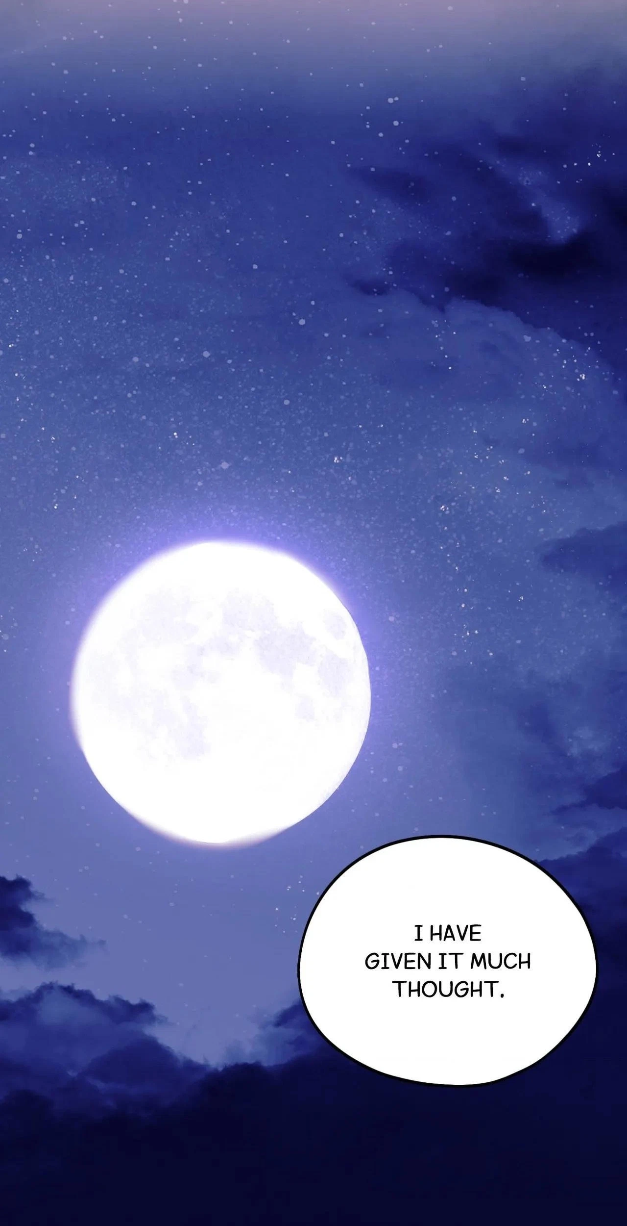 Chapter 16, page 126