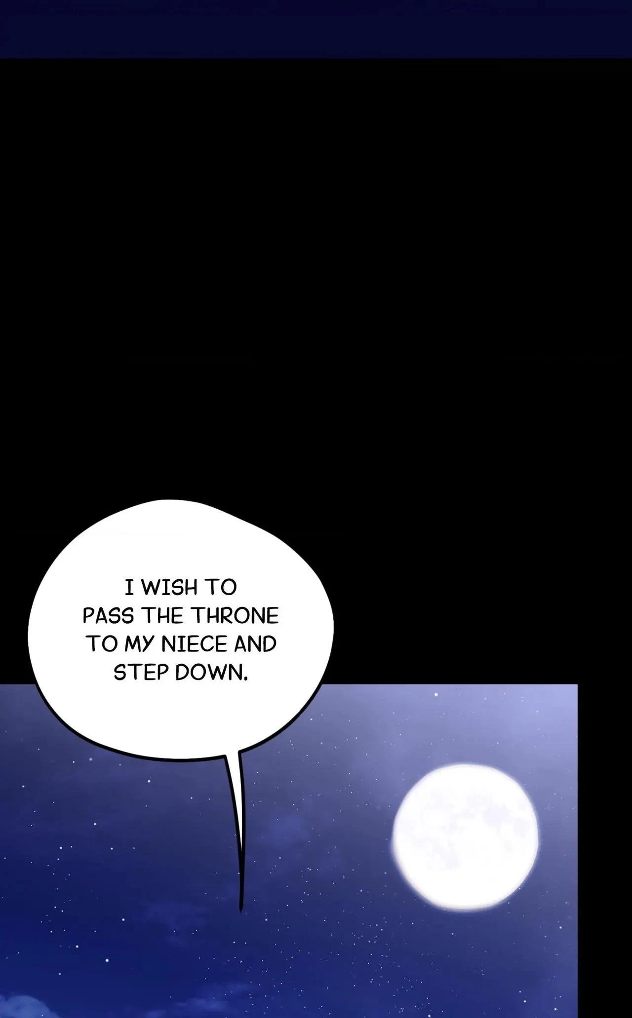 Chapter 16, page 127
