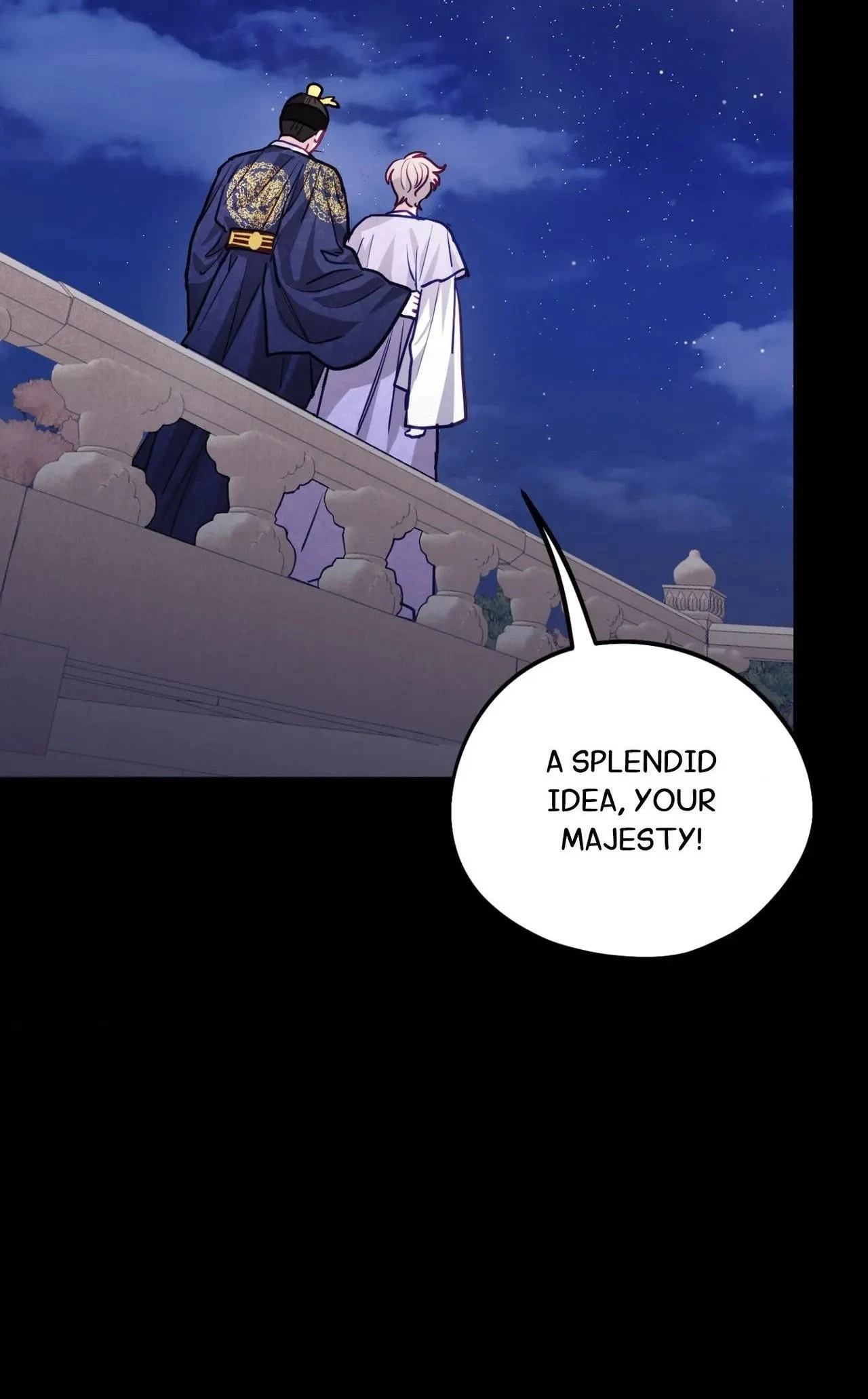 Chapter 16, page 128