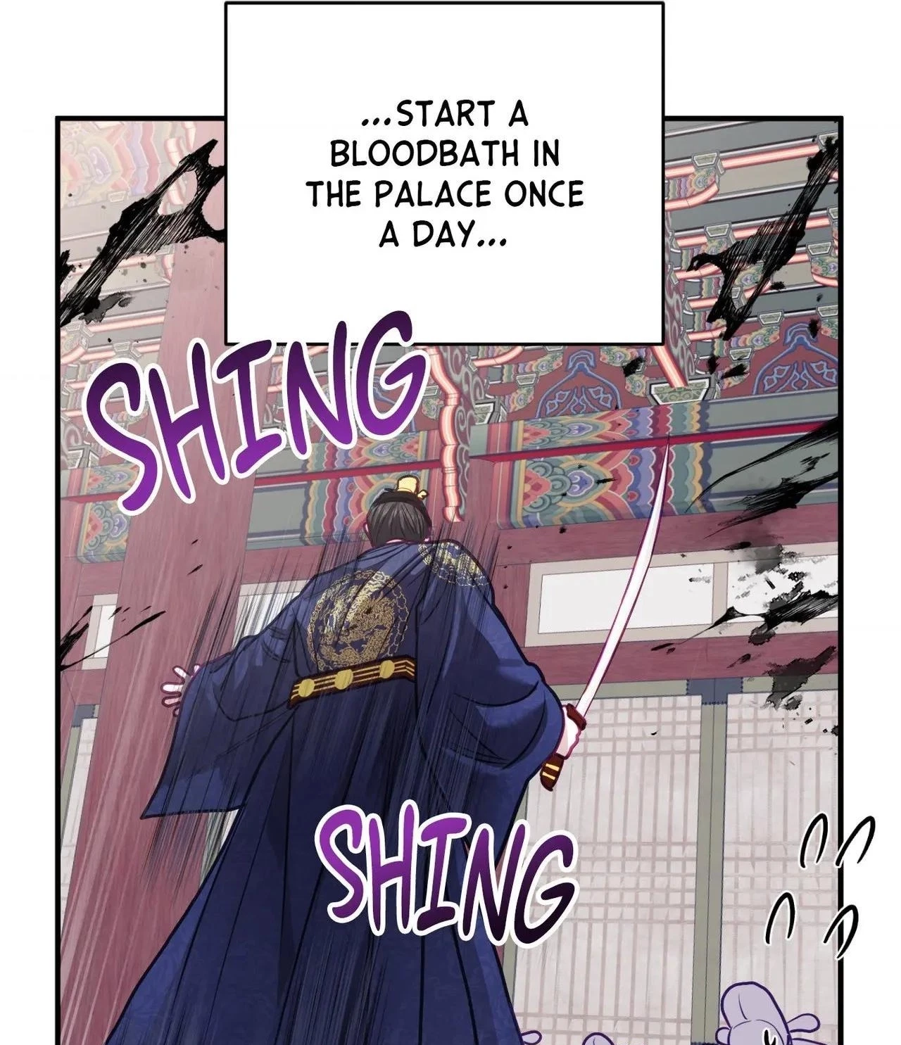 Chapter 16, page 13