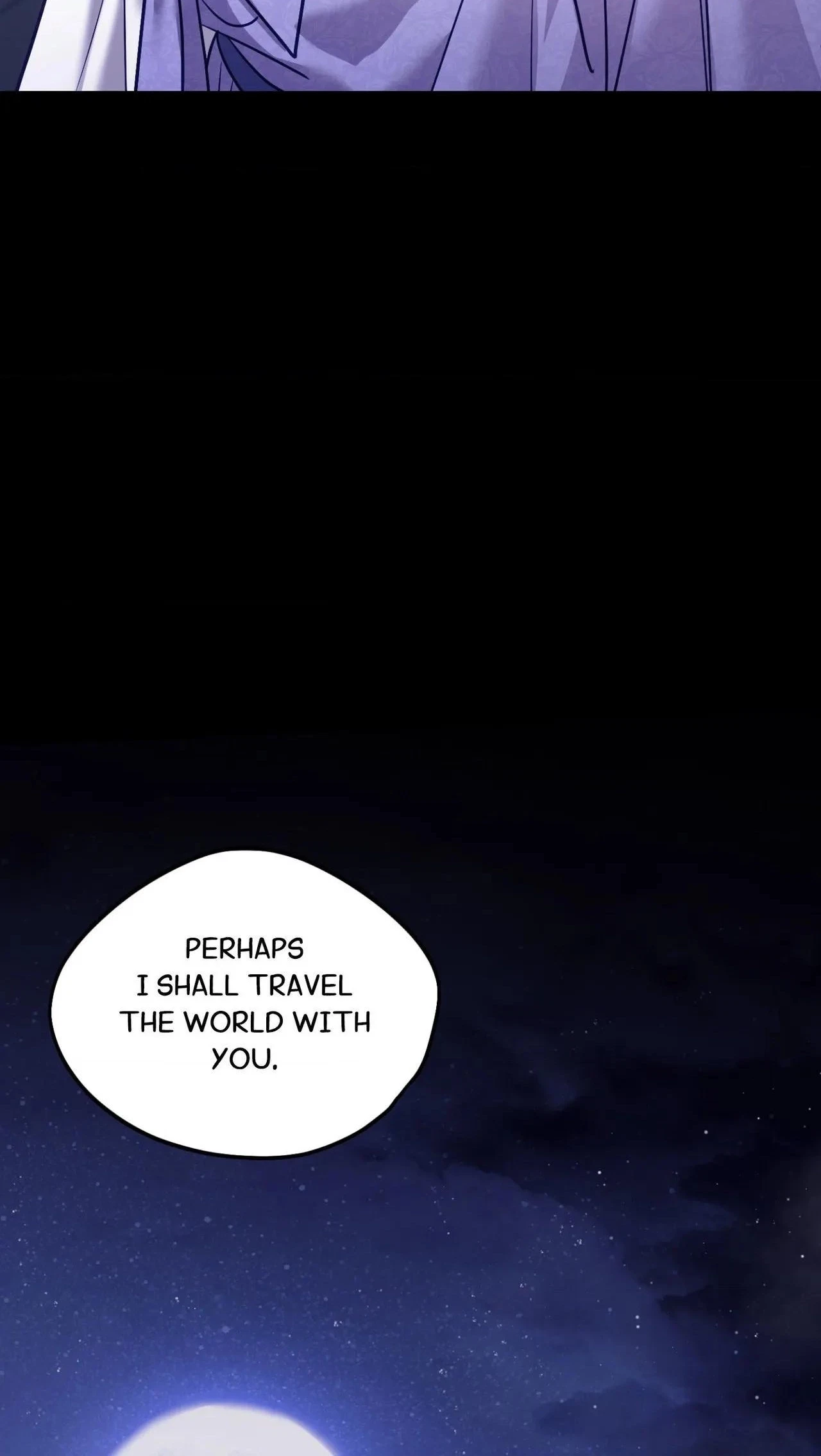 Chapter 16, page 130