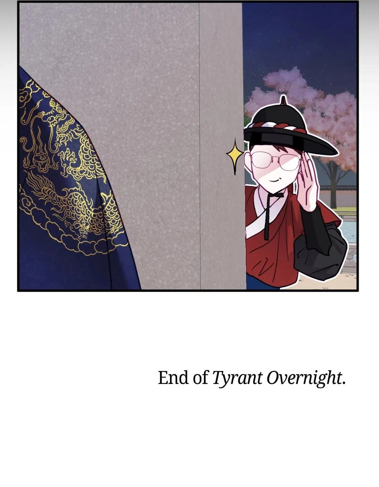 Chapter 16, page 133