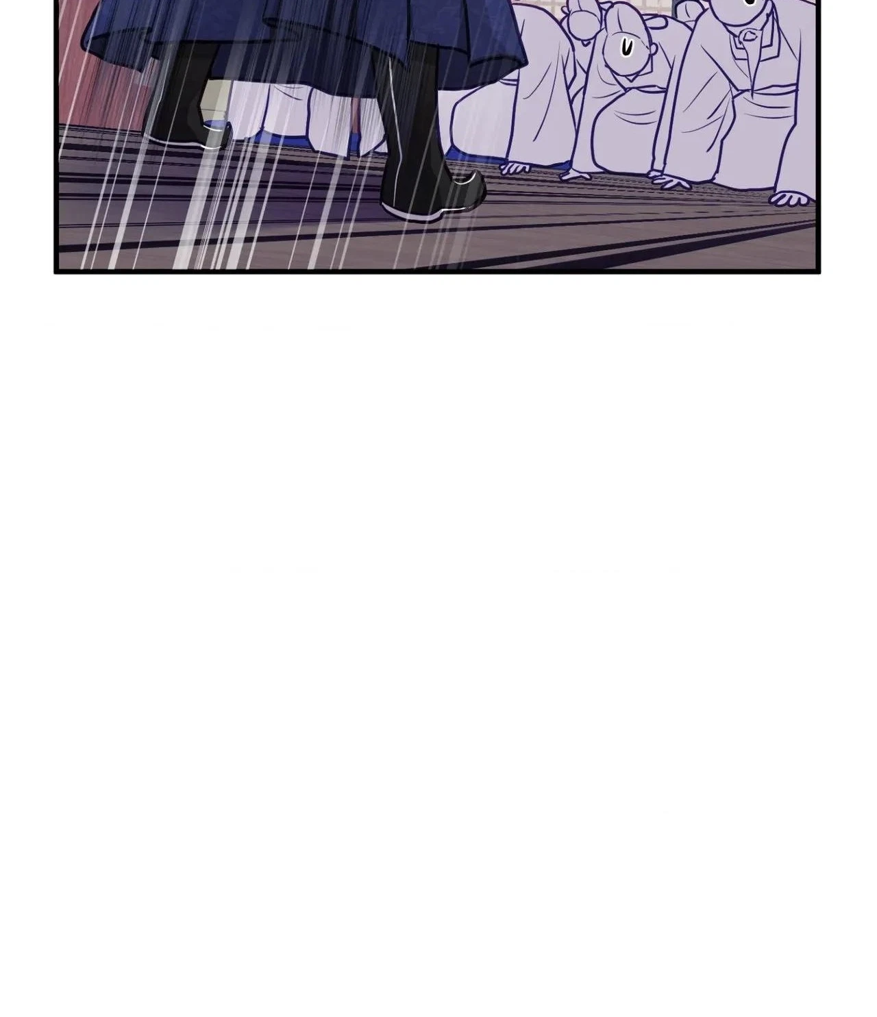 Chapter 16, page 14