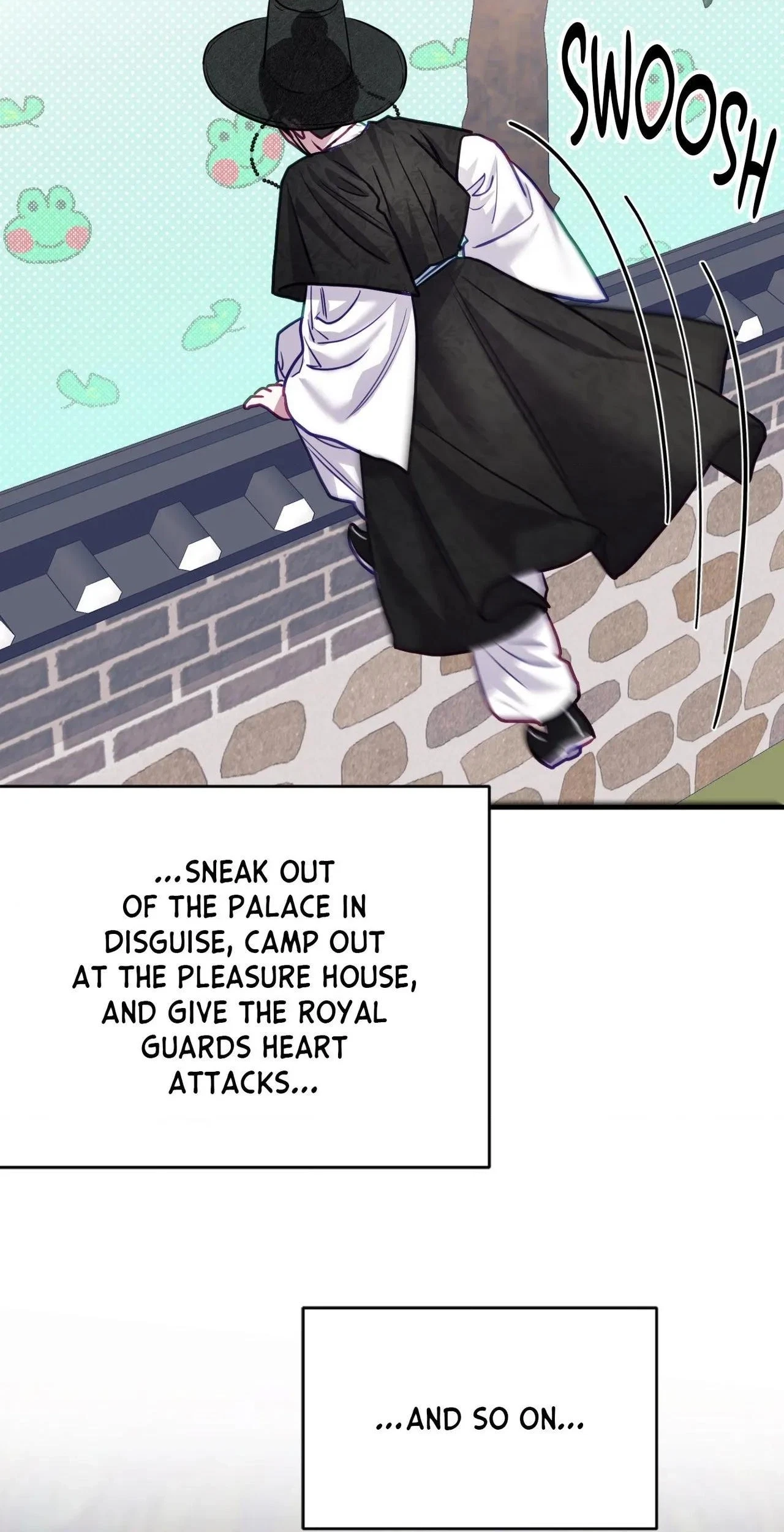 Chapter 16, page 16