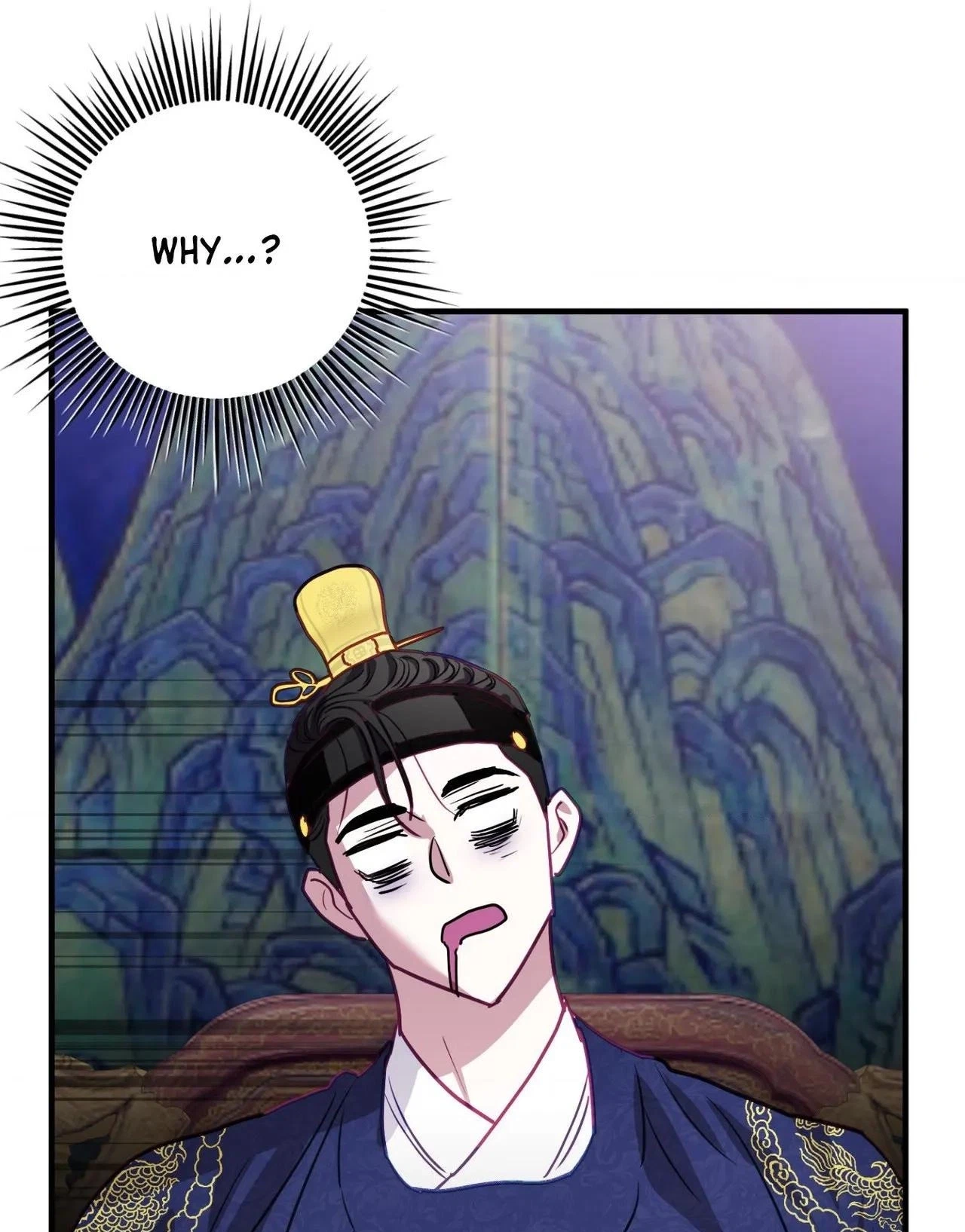 Chapter 16, page 19