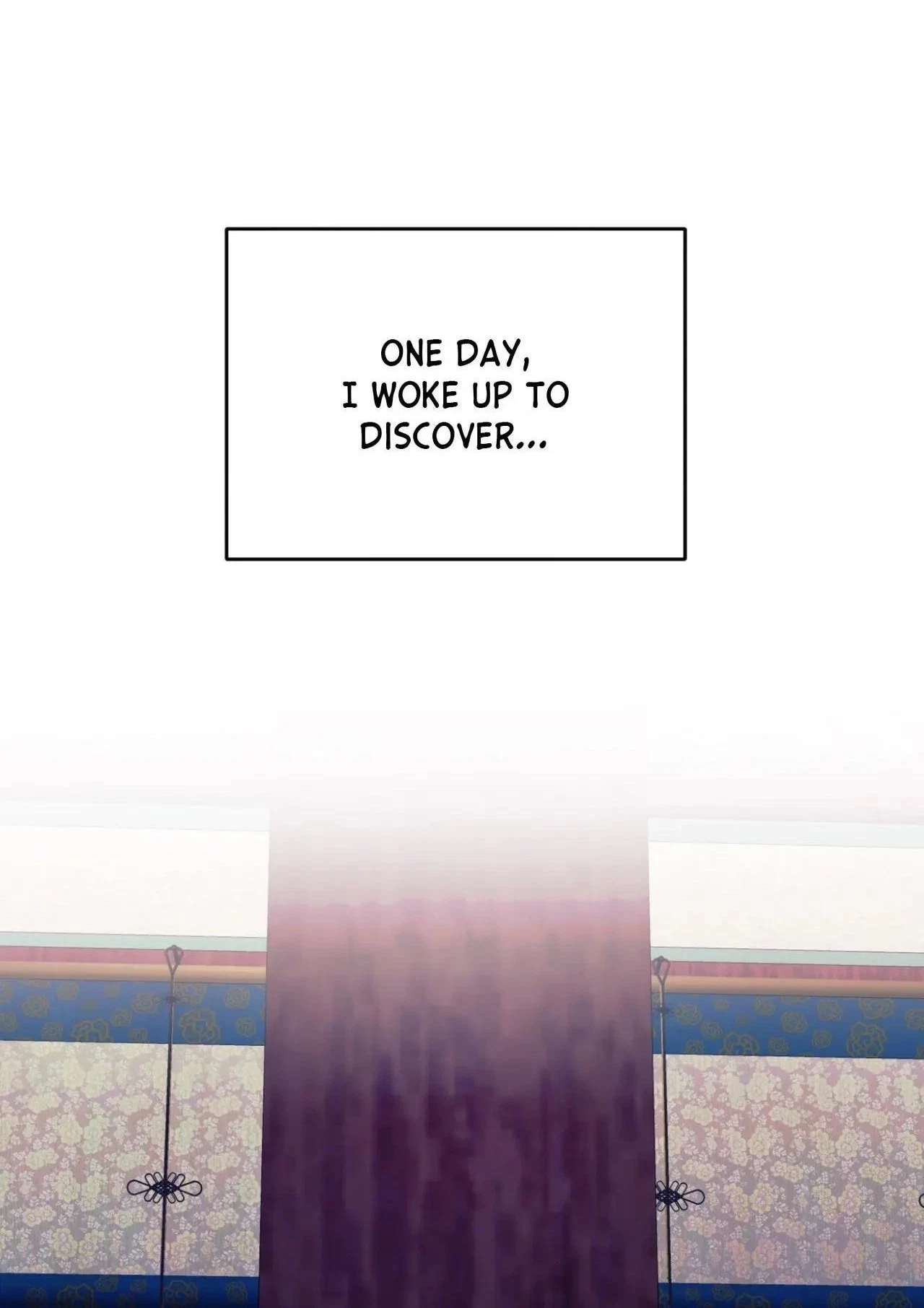 Chapter 16, page 2