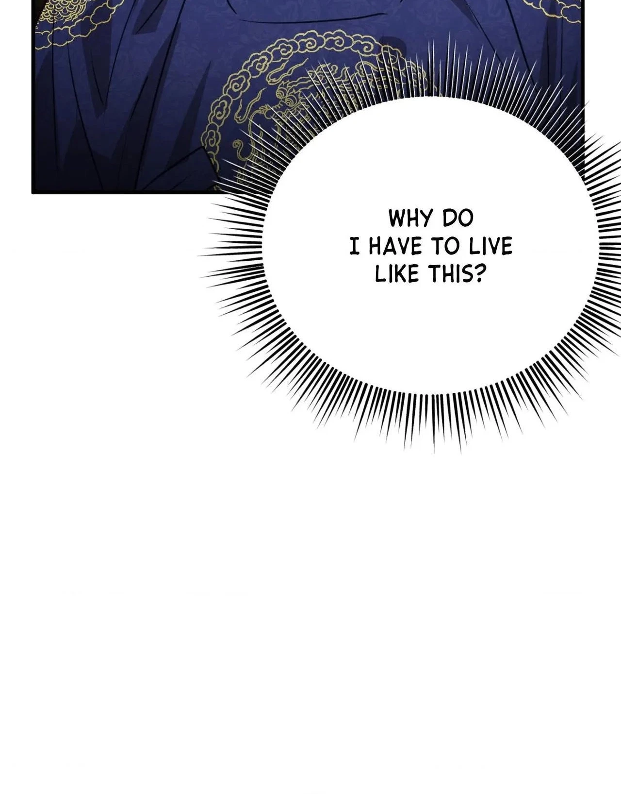 Chapter 16, page 20