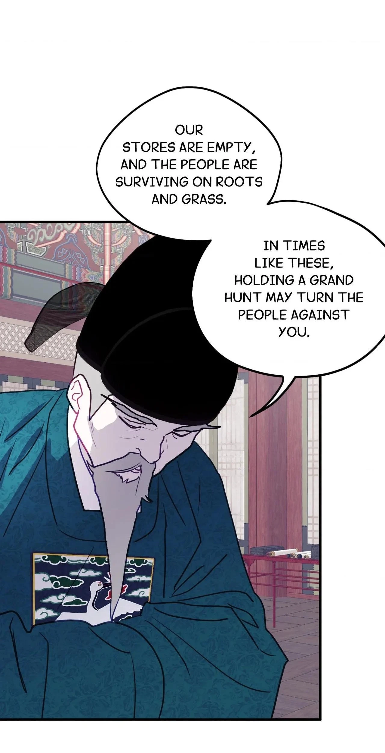 Chapter 16, page 22