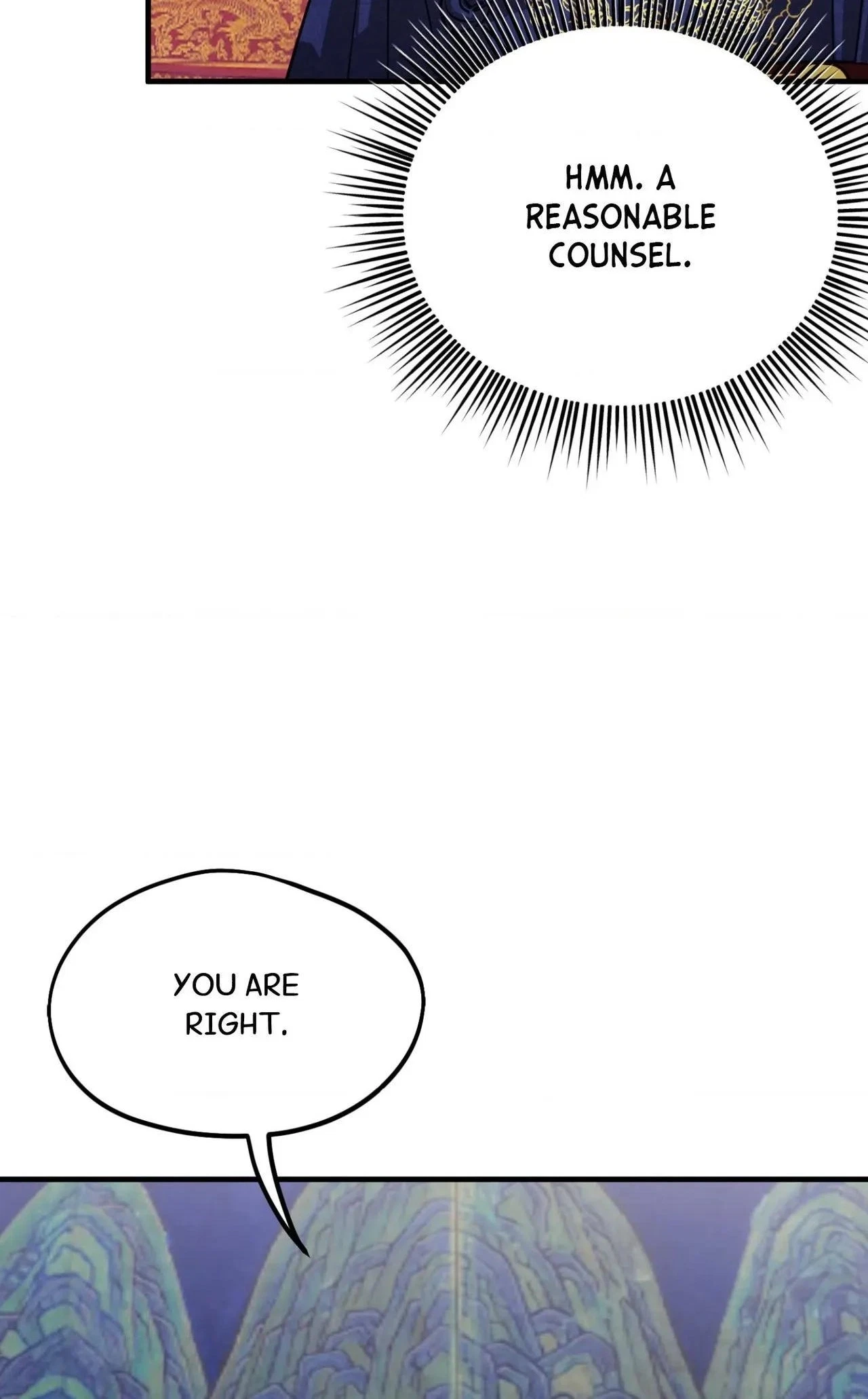 Chapter 16, page 24