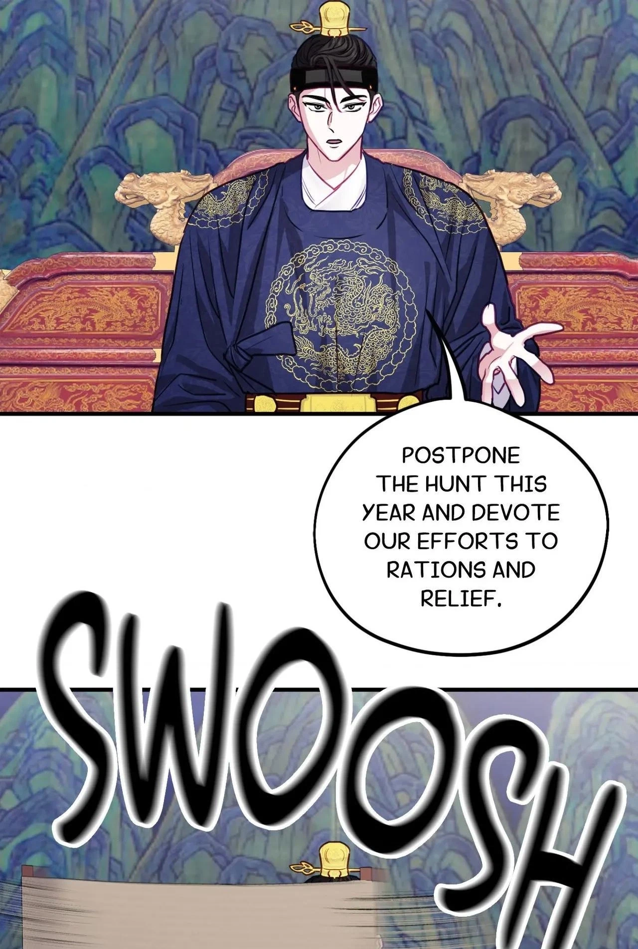 Chapter 16, page 25