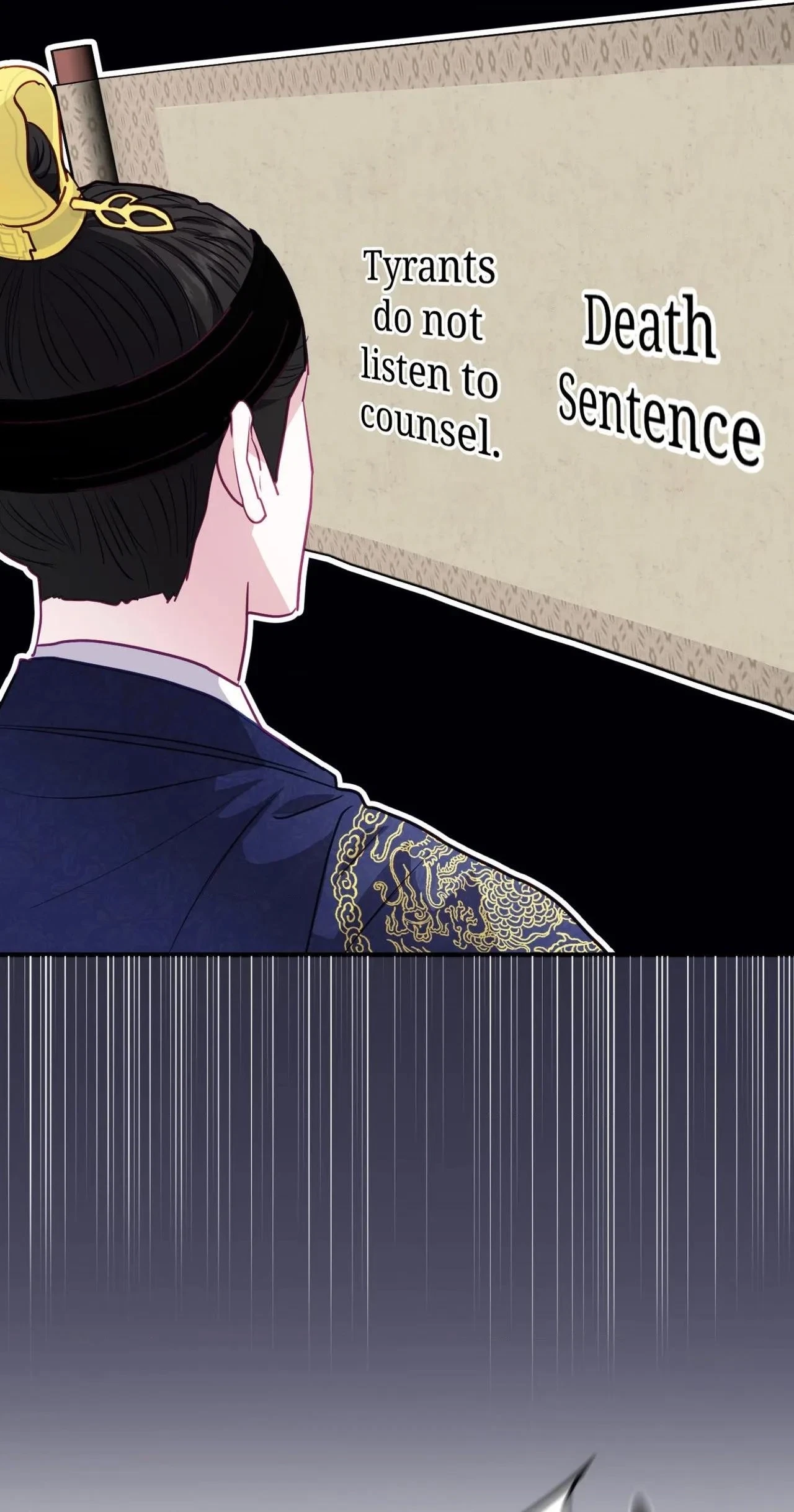 Chapter 16, page 27