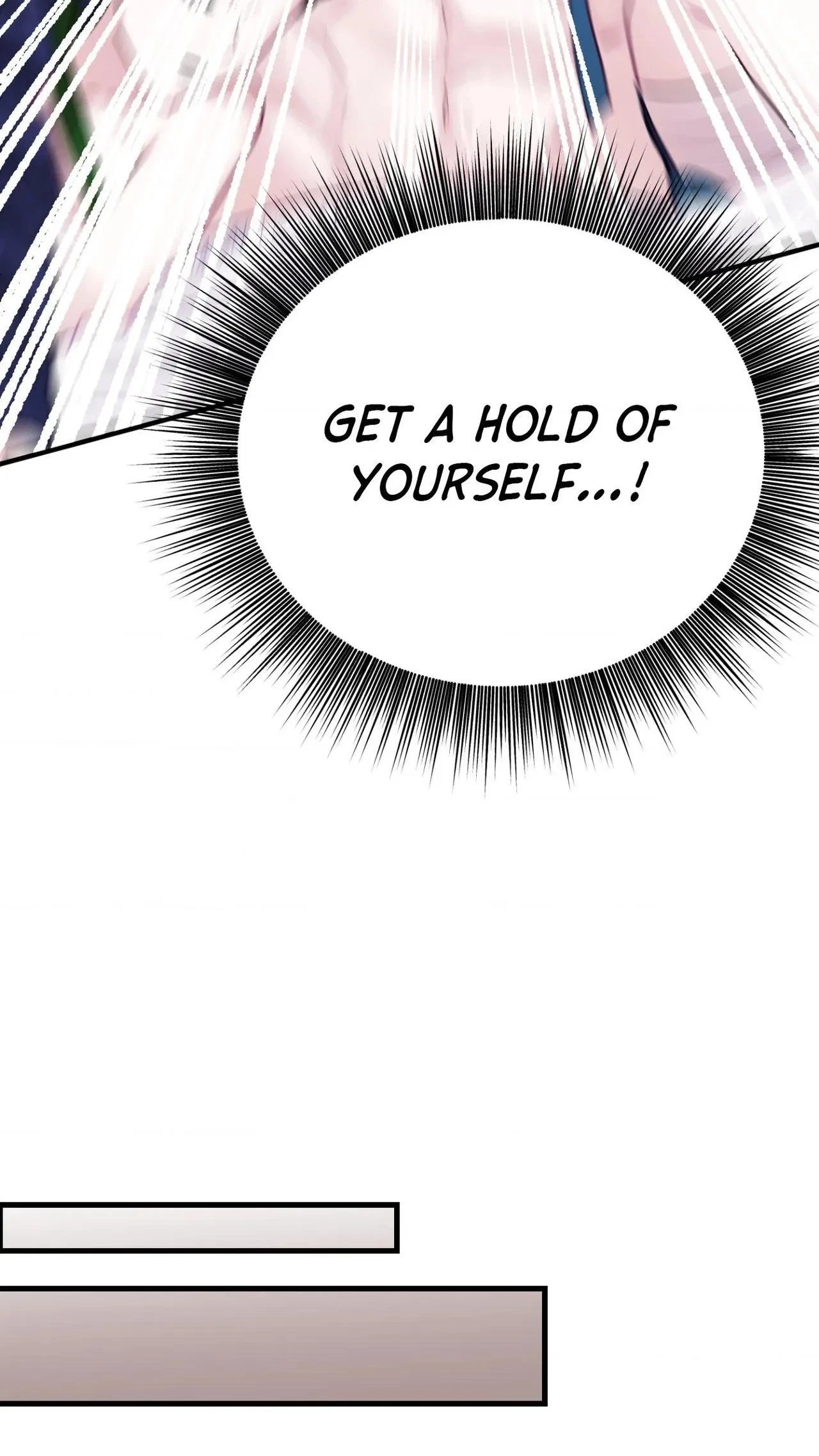 Chapter 16, page 29